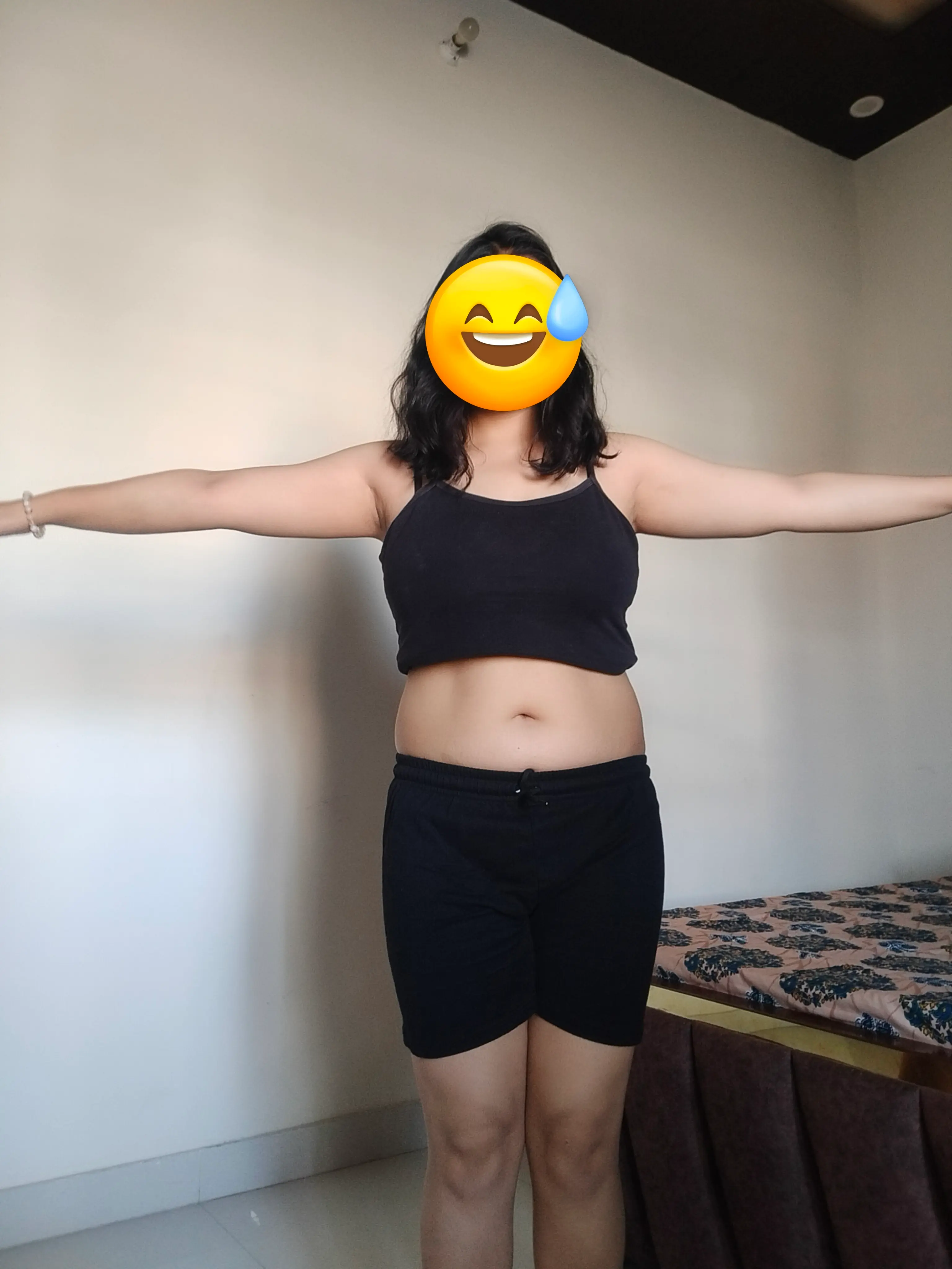 Progress so far