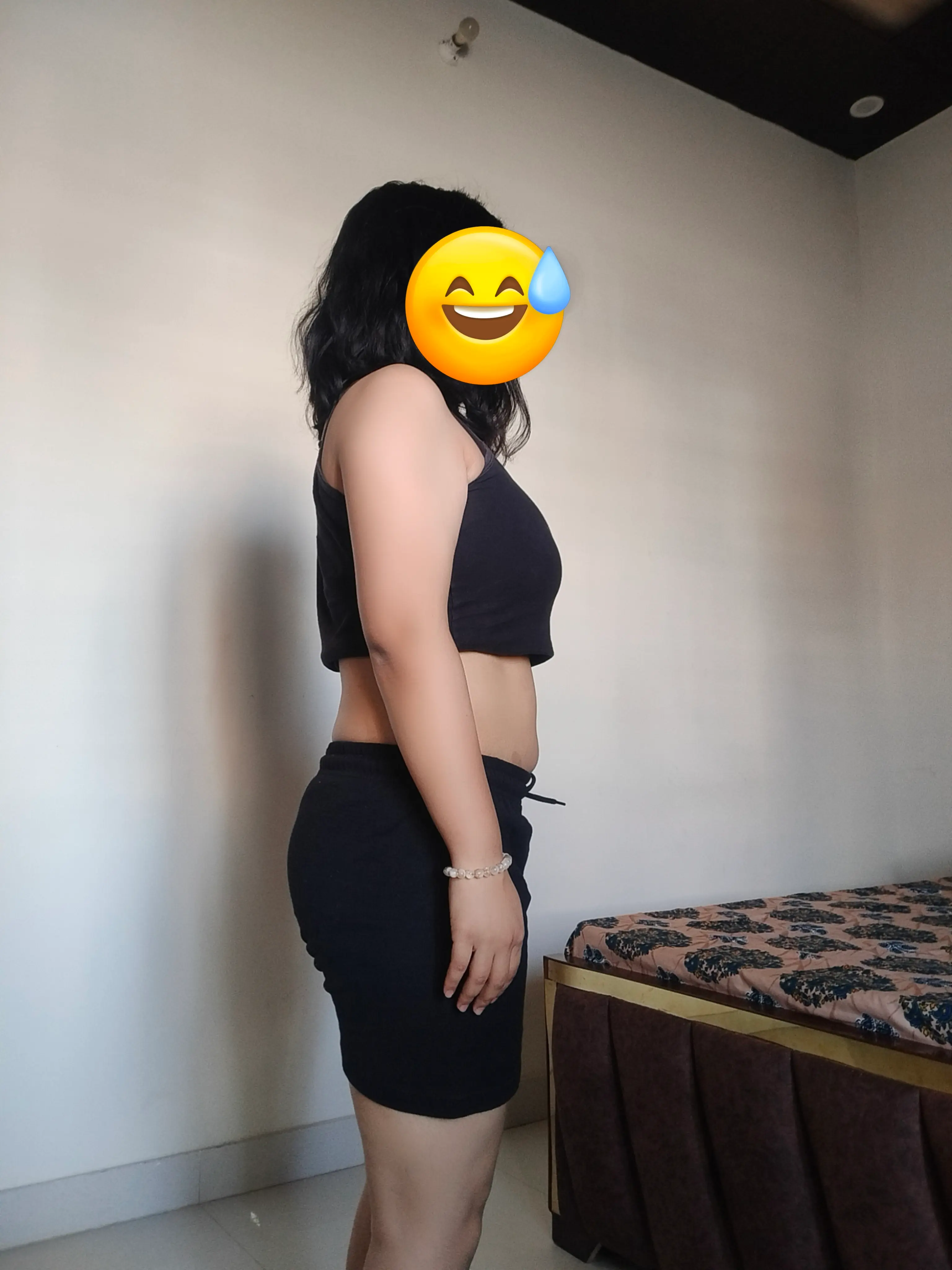 Progress so far