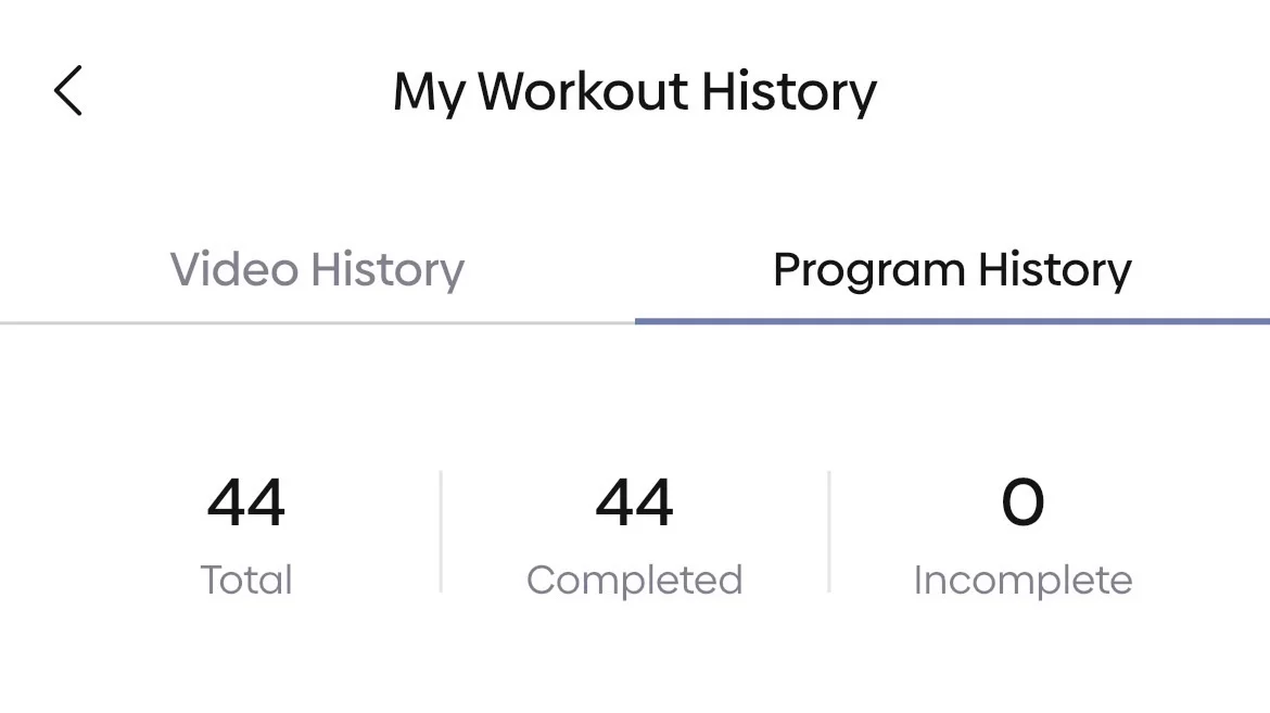 Program Prodigy