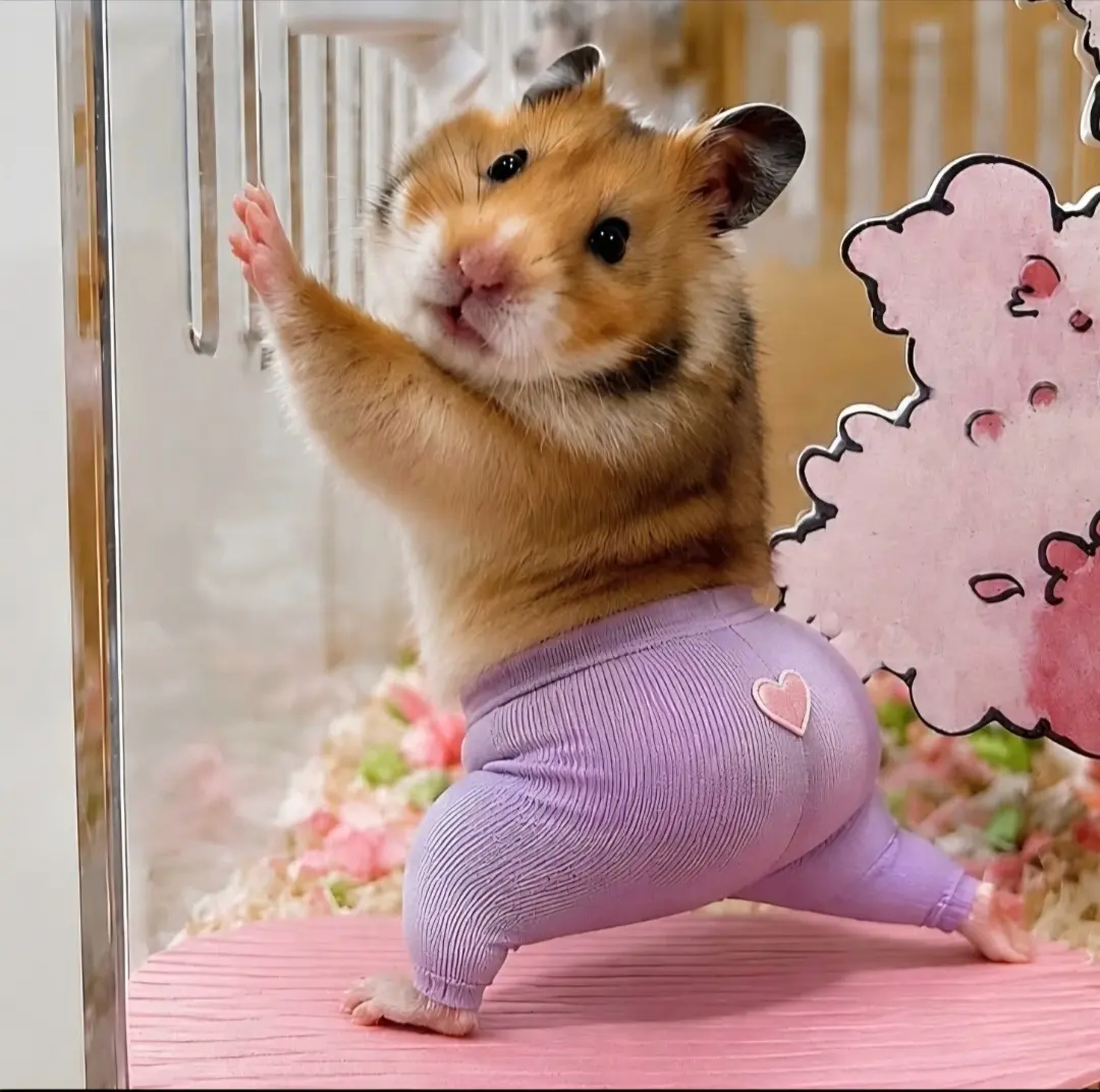 Day 3 of Pilates Challenge
