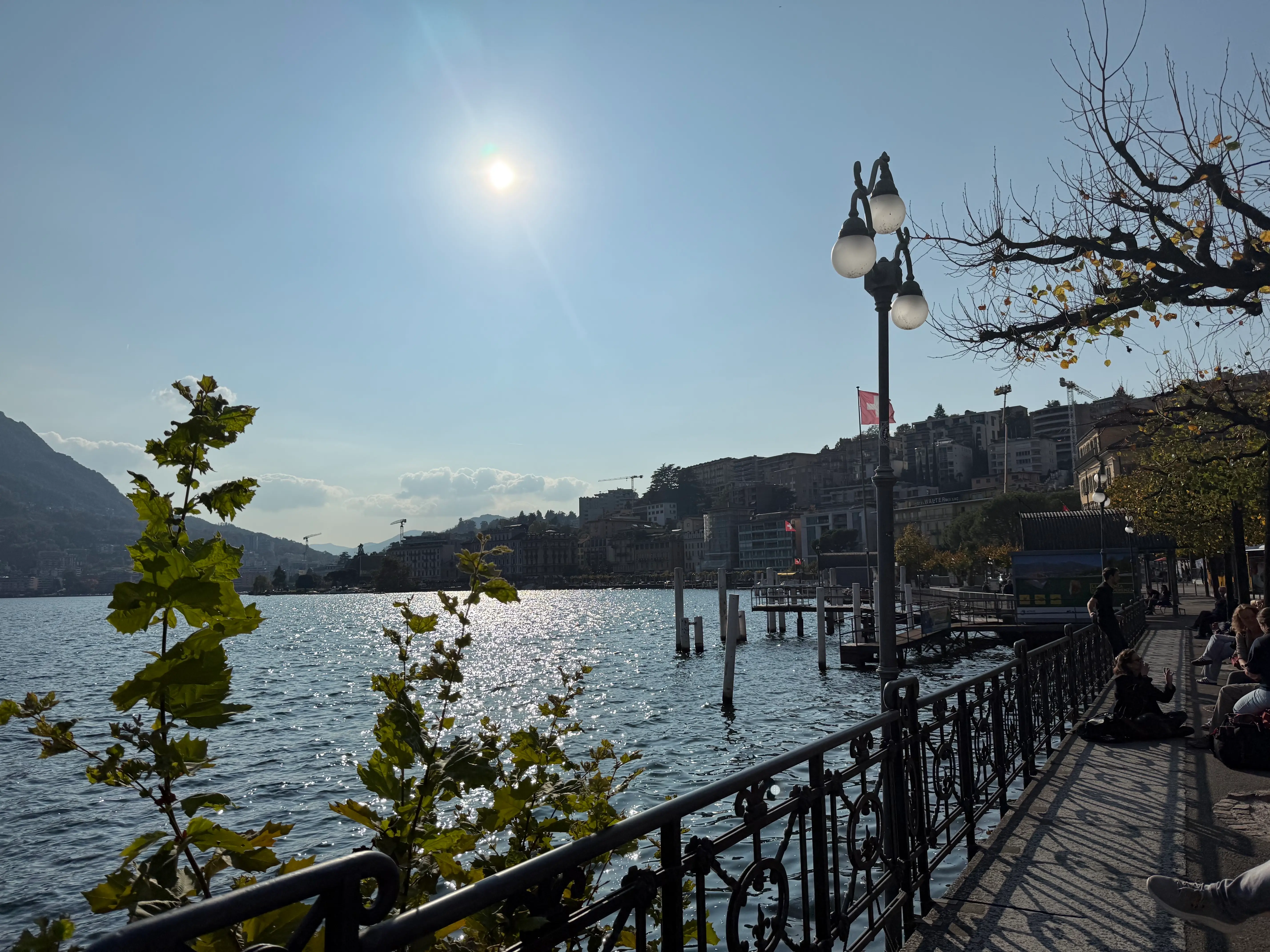 Dream Vacation/Travel 🗺️