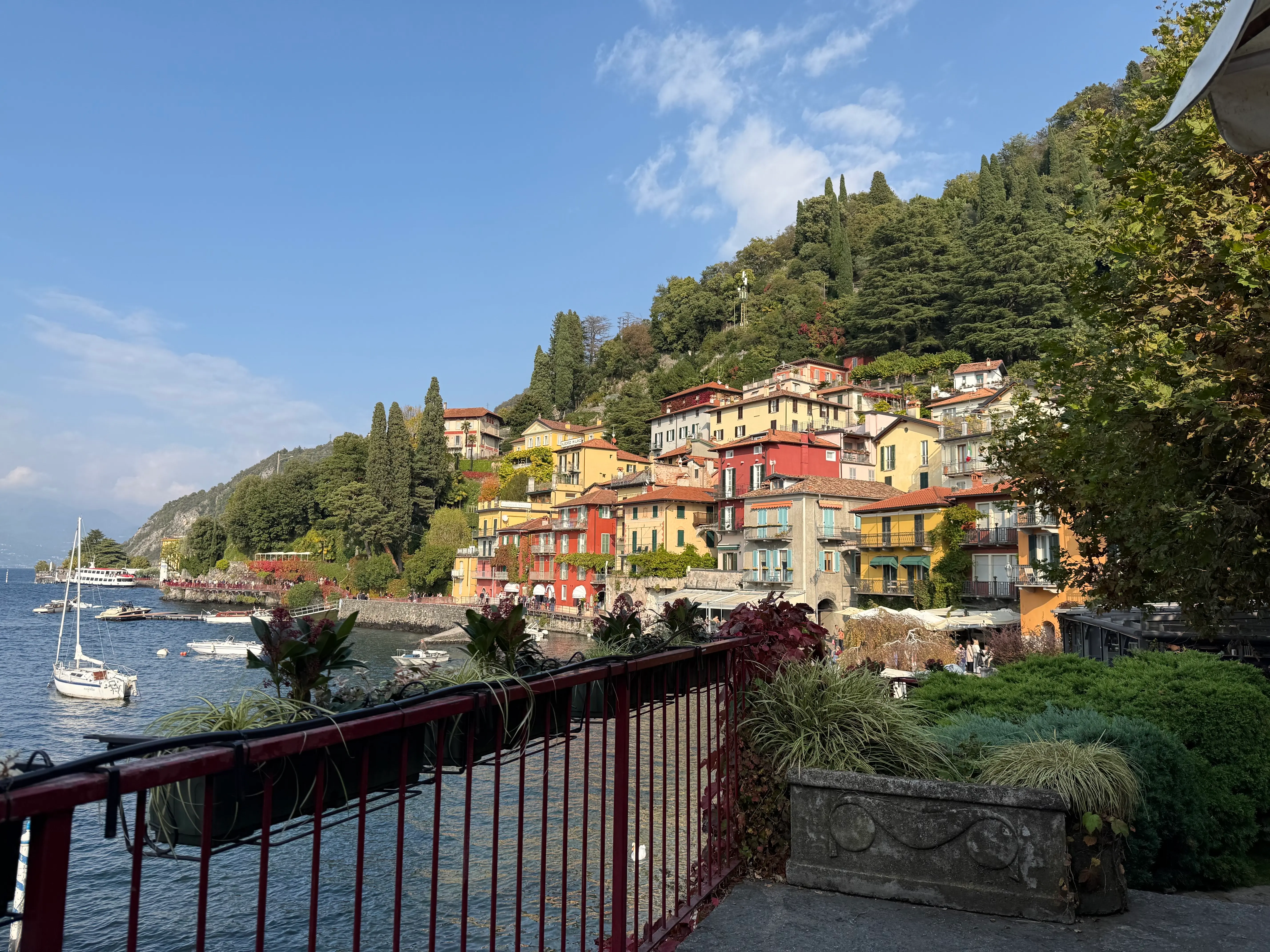 Dream Vacation/Travel đșïž