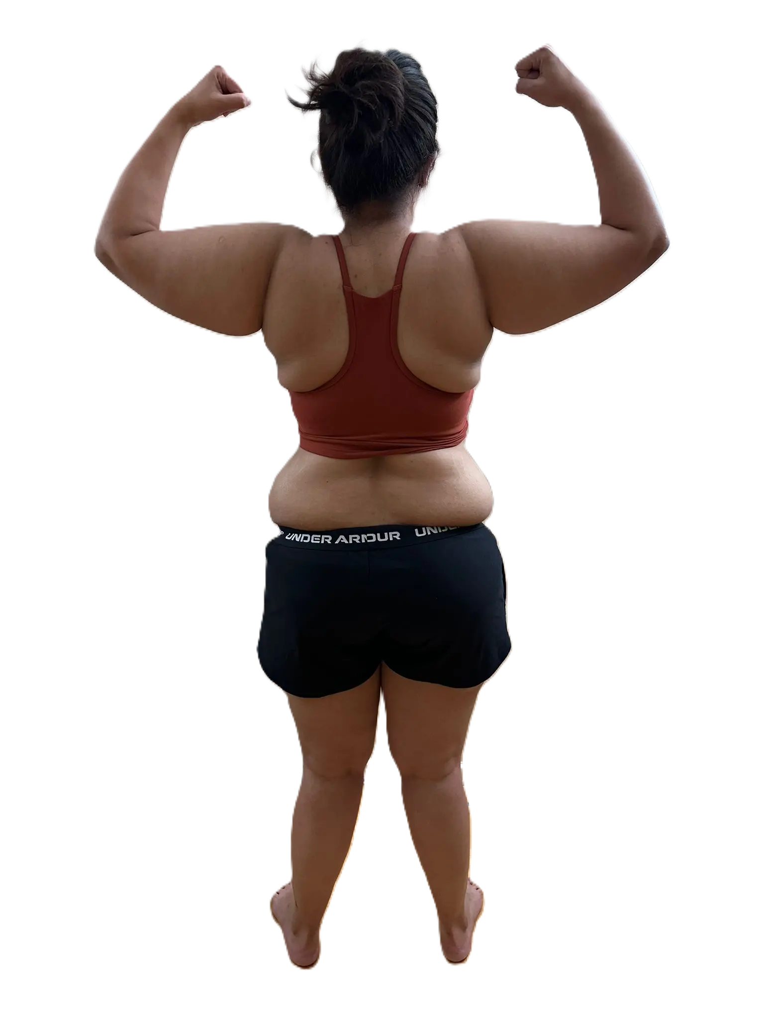 ✨ 5'5" | 82 kg | Wedding in Feb 2026 – Need Advice for Arms & Weight Loss ✨