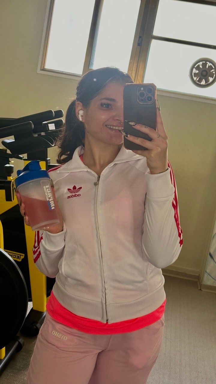 Fit check🎀