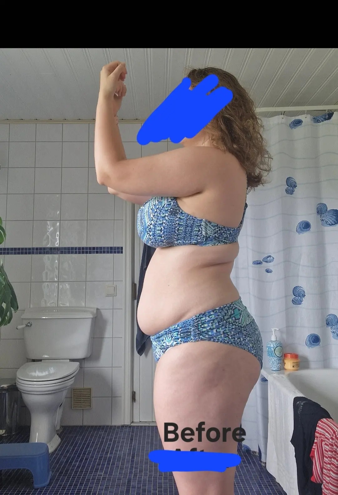The 2020 hourglass challenge - results and thoughts