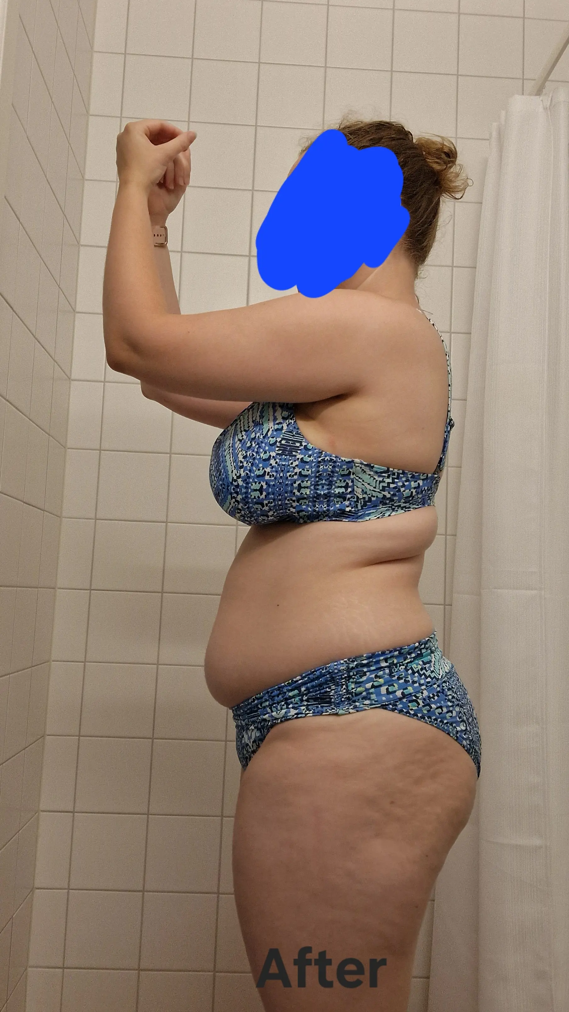 The 2020 hourglass challenge - results and thoughts