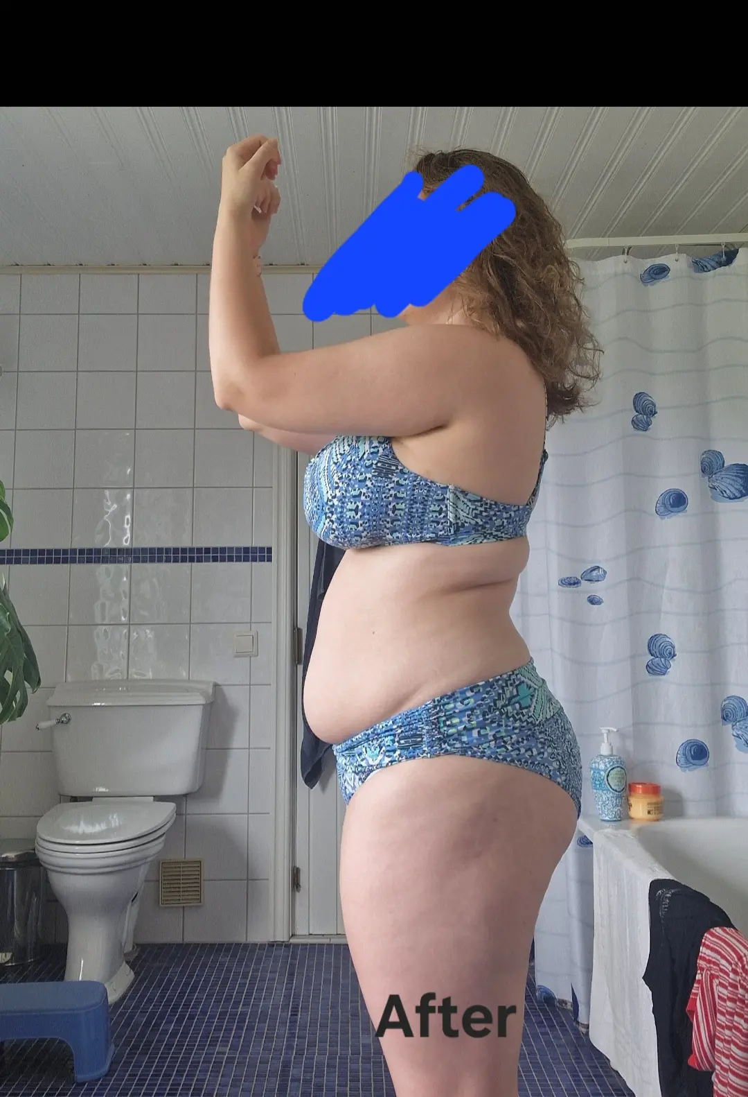 The 2019 2 week shred - results and thoughts