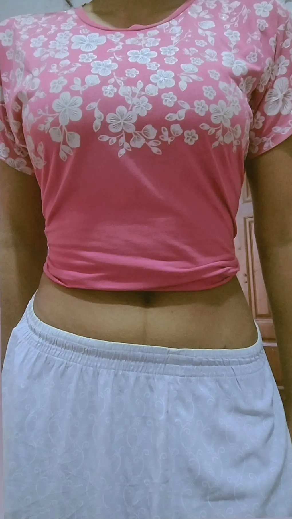 Wanna train for abs