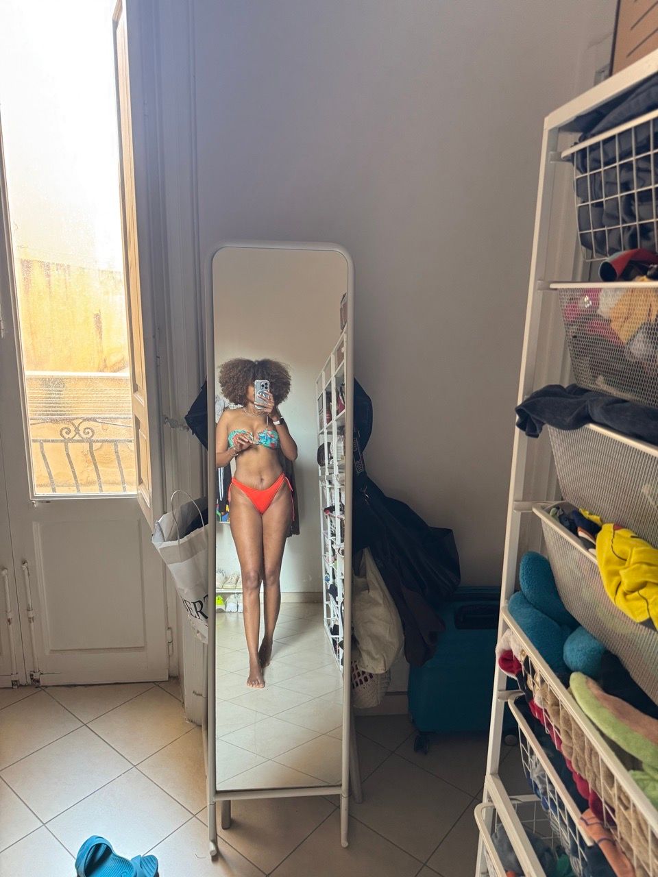 Ready for summer?