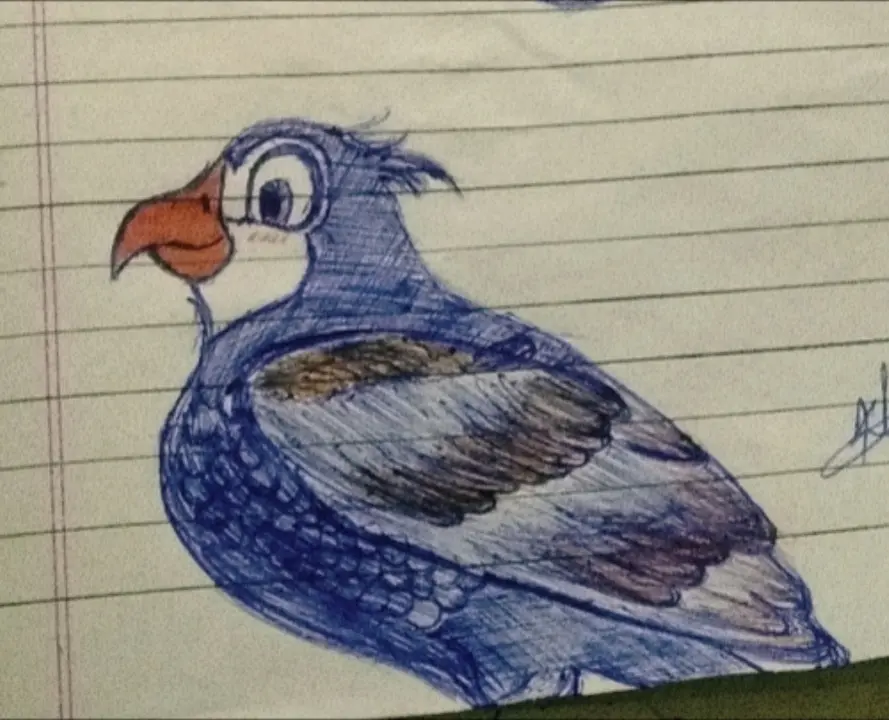 Sketching