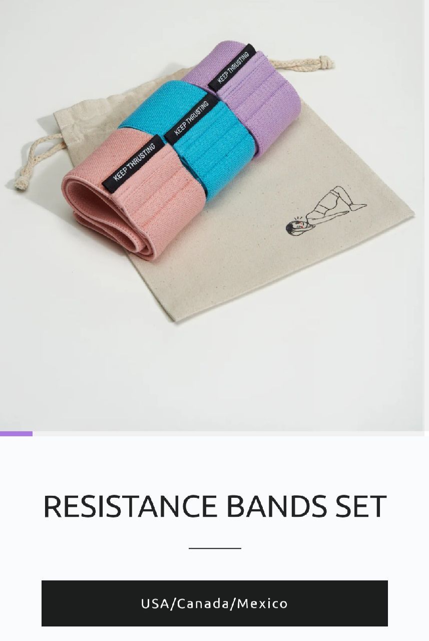 can't buy from Mexico on Chloe's shop?