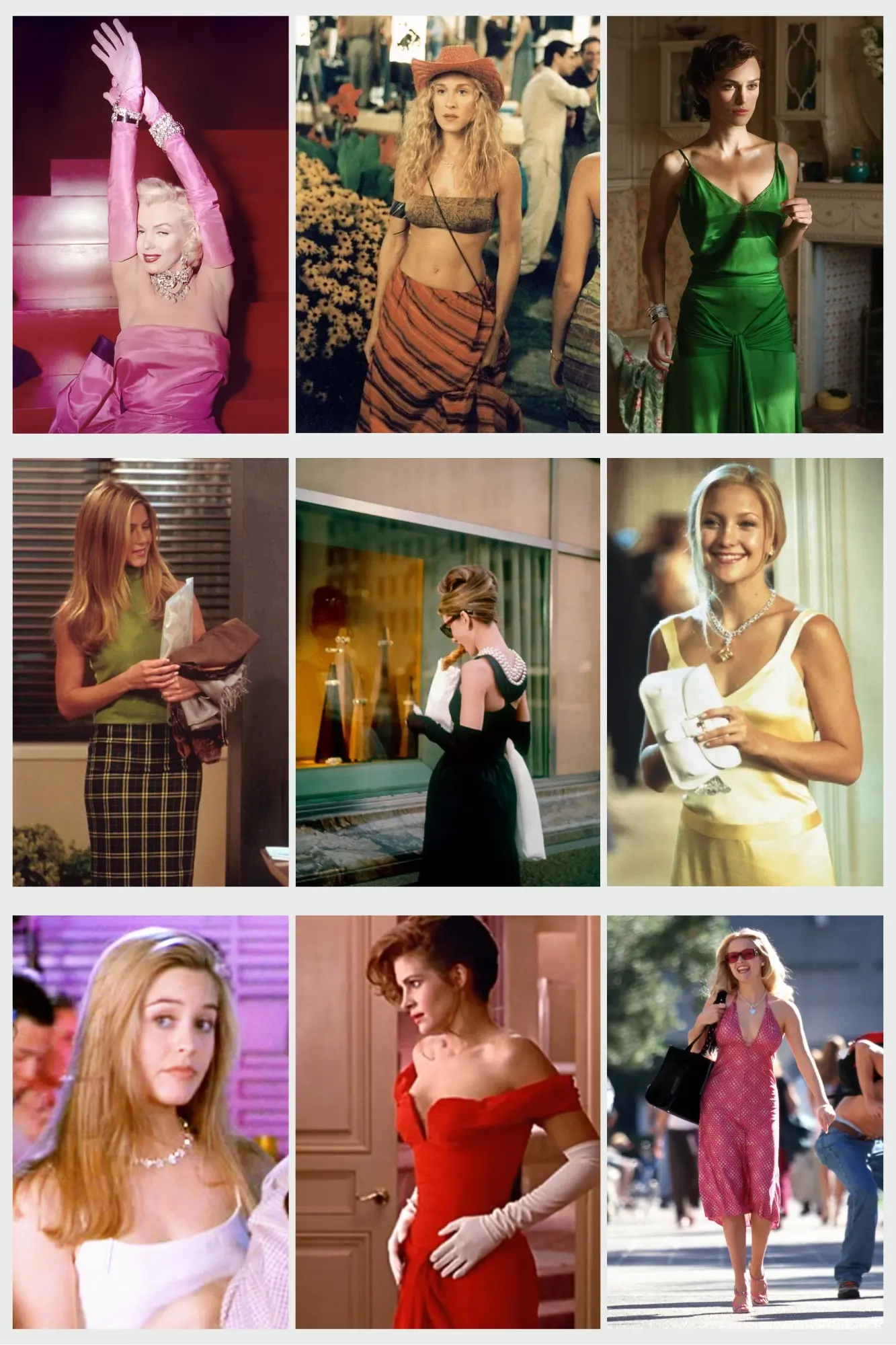 THN 2024 challenge weight loss