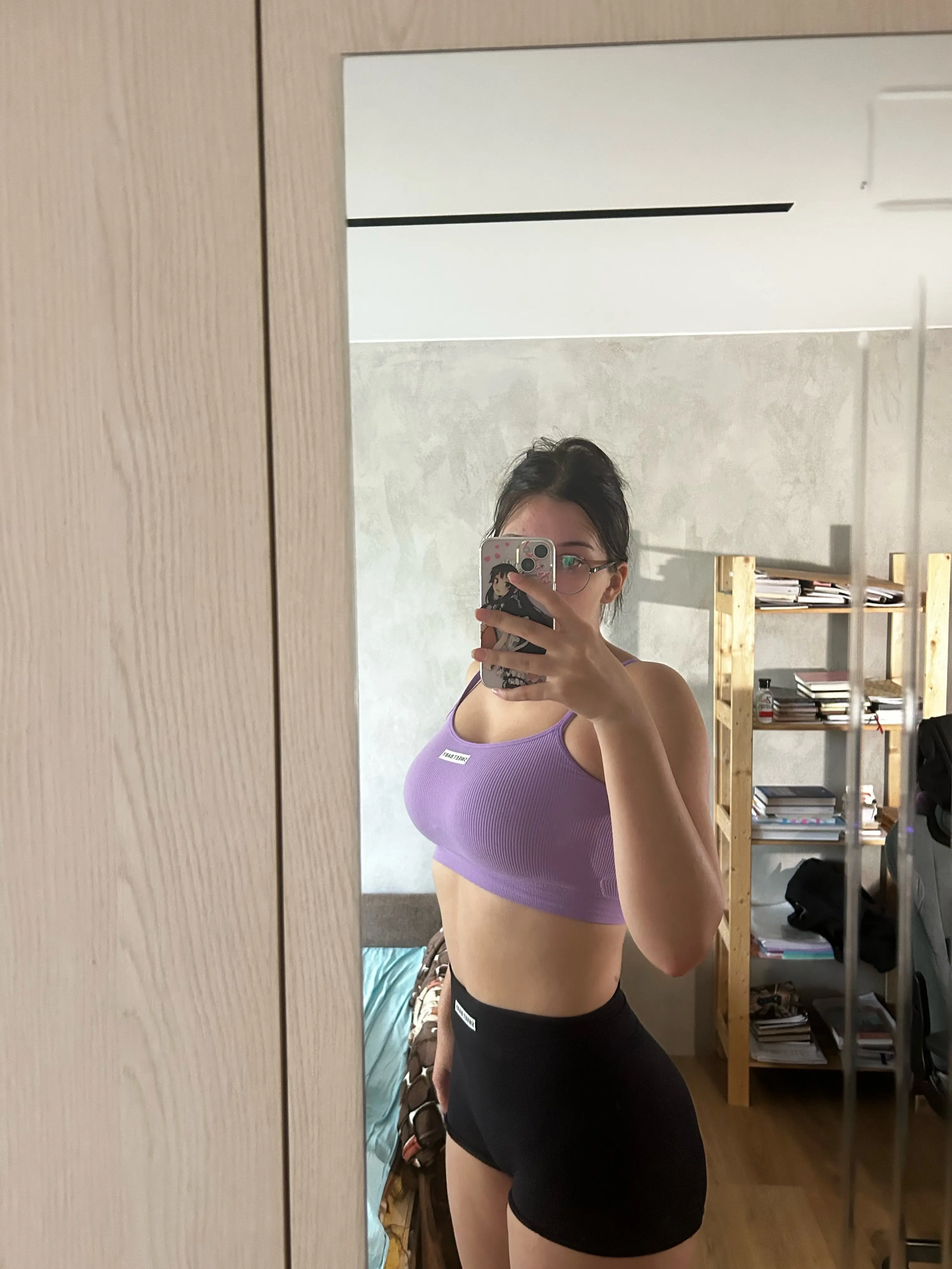 #mybody # fitness