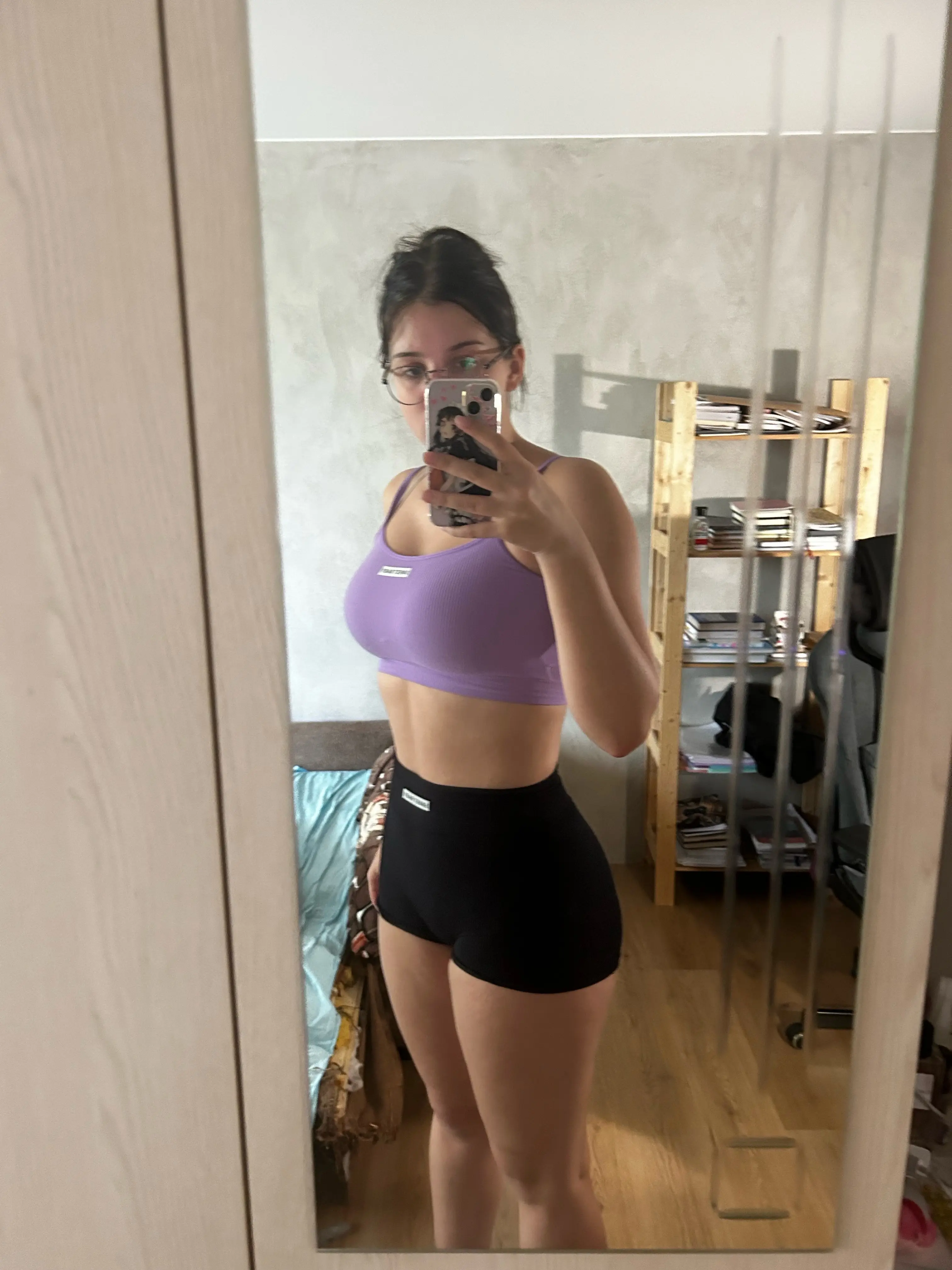#mybody # fitness