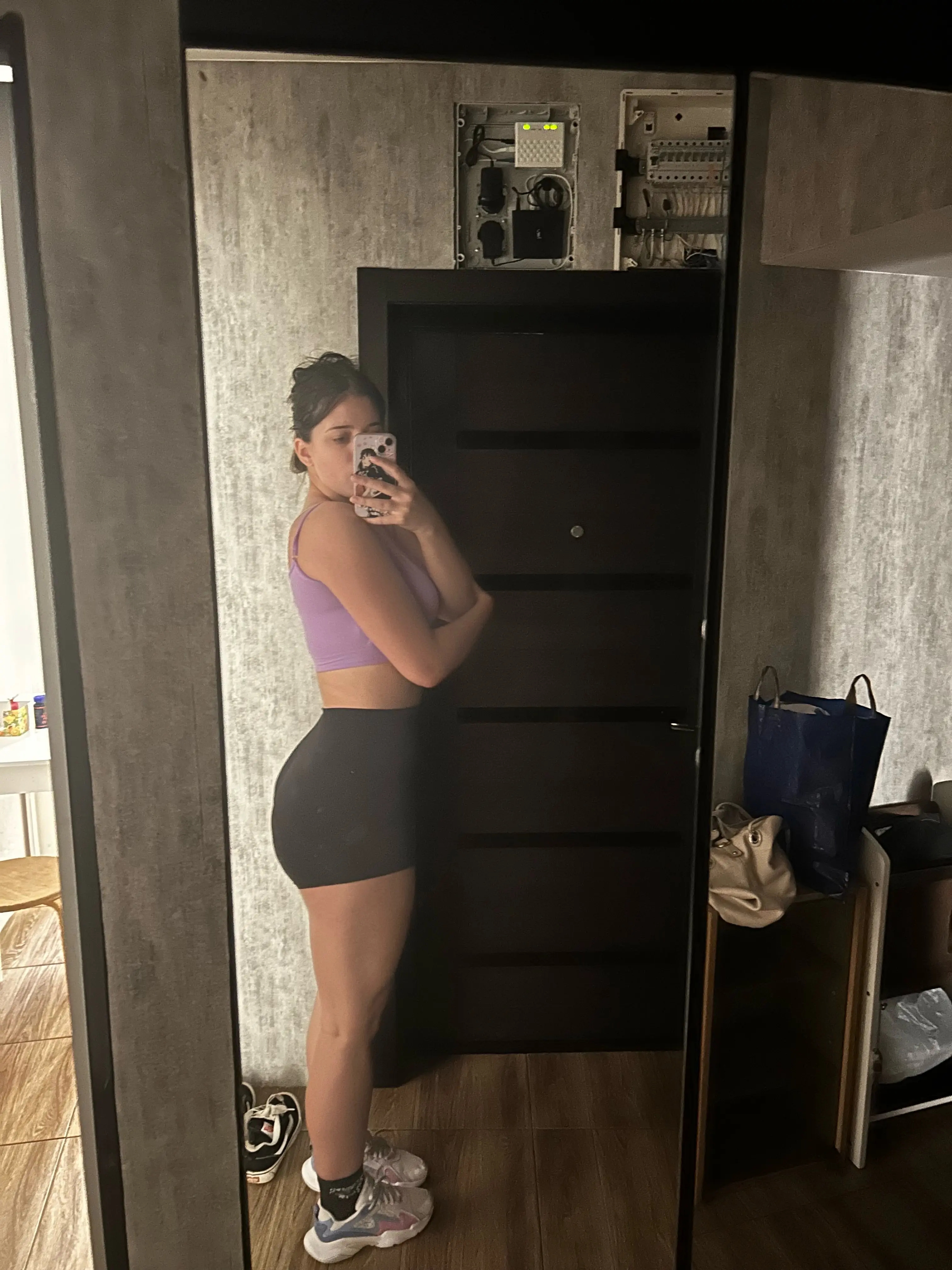 #mybody # fitness