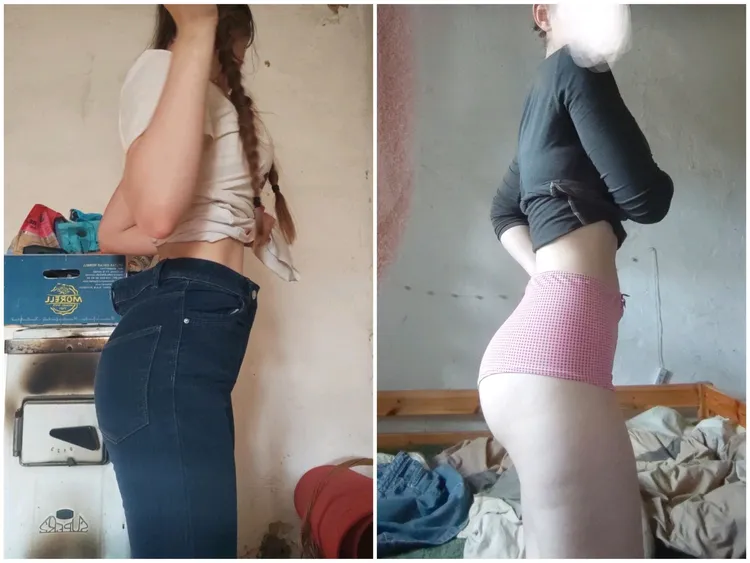 My Hourglass 2023 progress