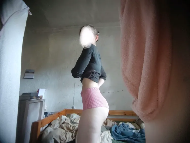 My Hourglass 2023 progress