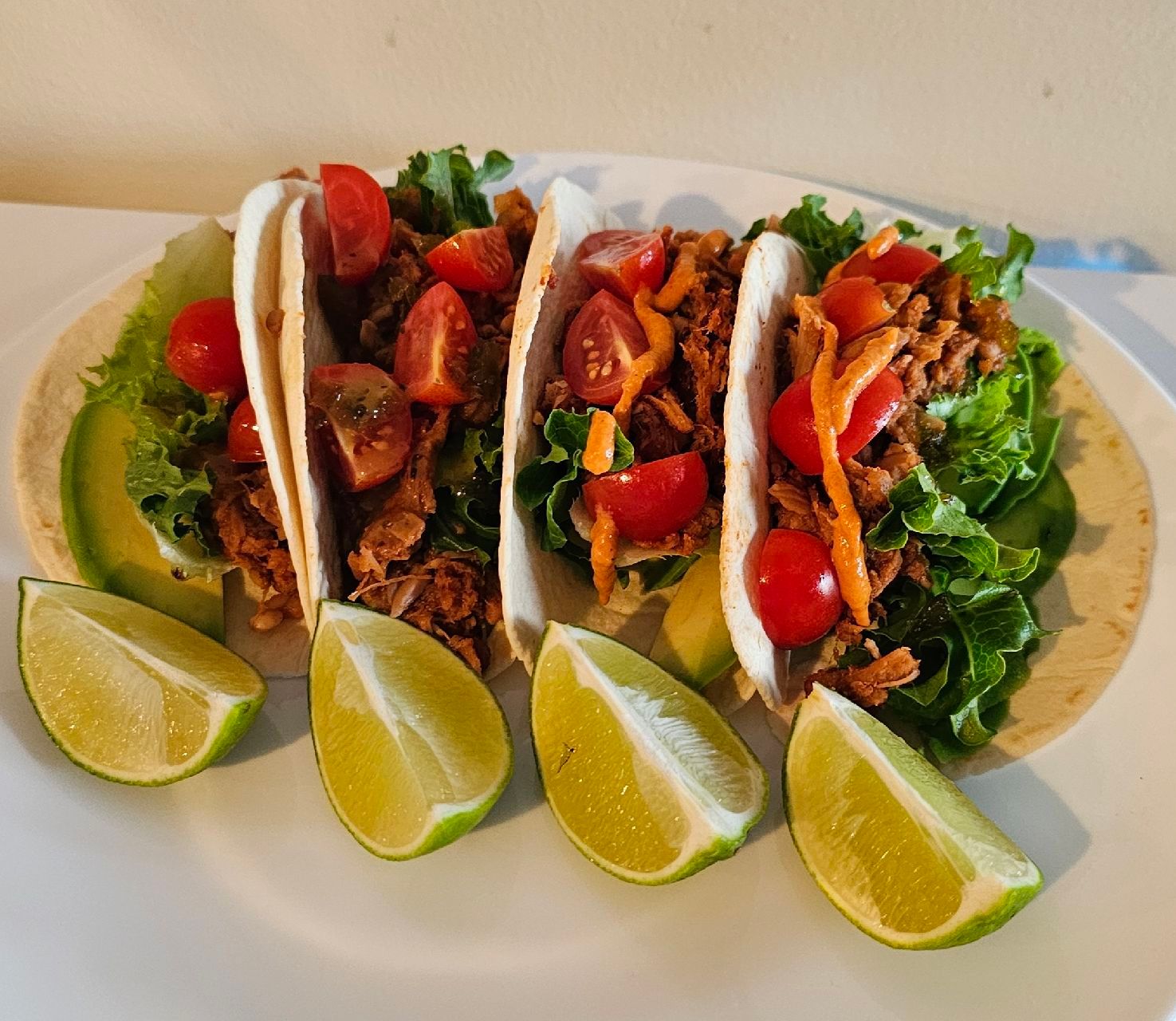 More favorites of Chloe's recipes (I've made 20 so far)