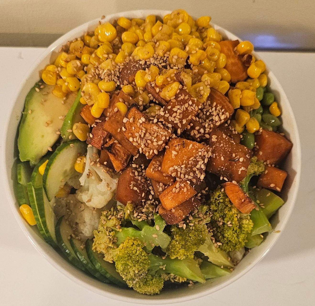 More favorites of Chloe's recipes (I've made 20 so far)