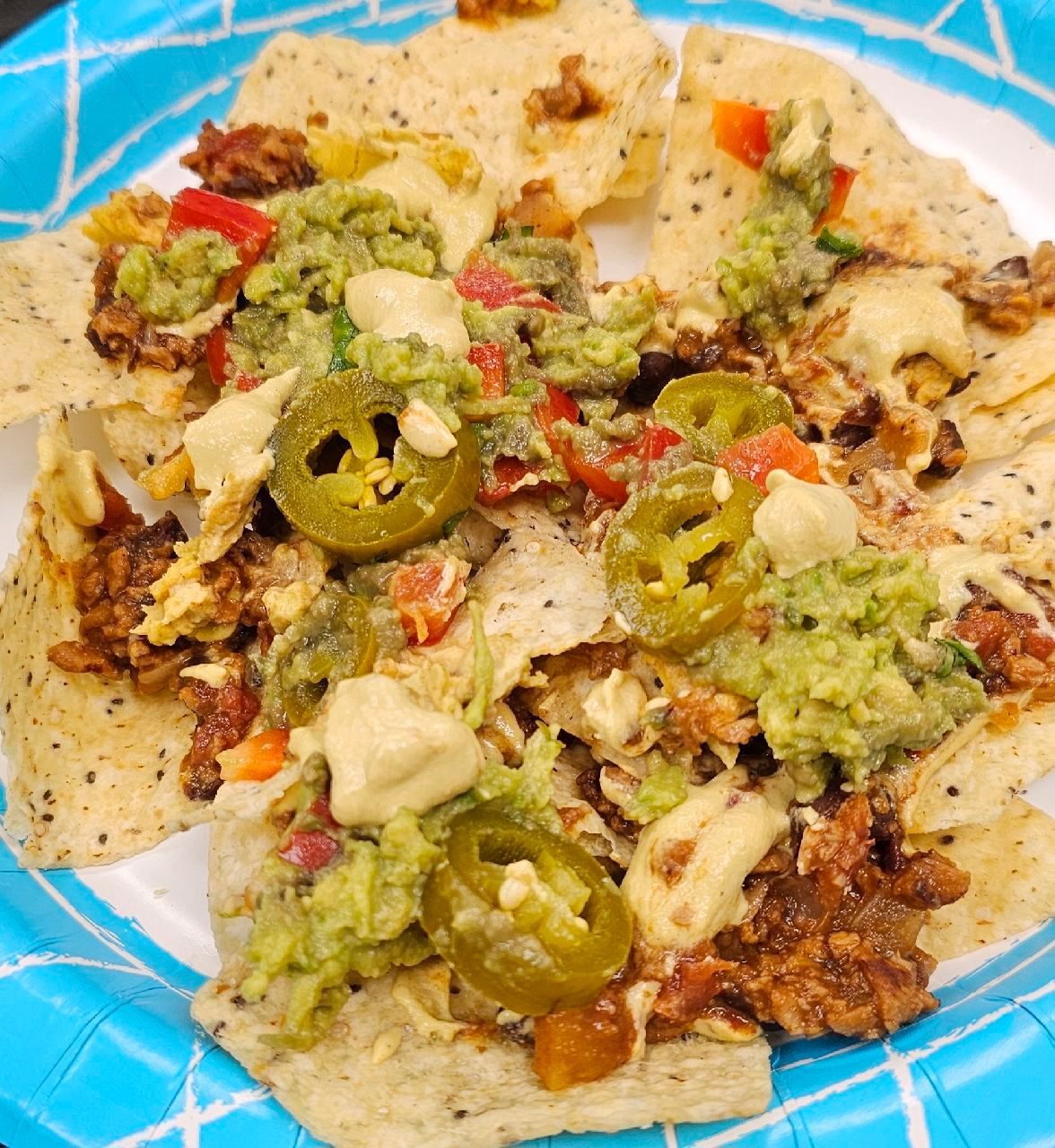 More favorites of Chloe's recipes (I've made 20 so far)