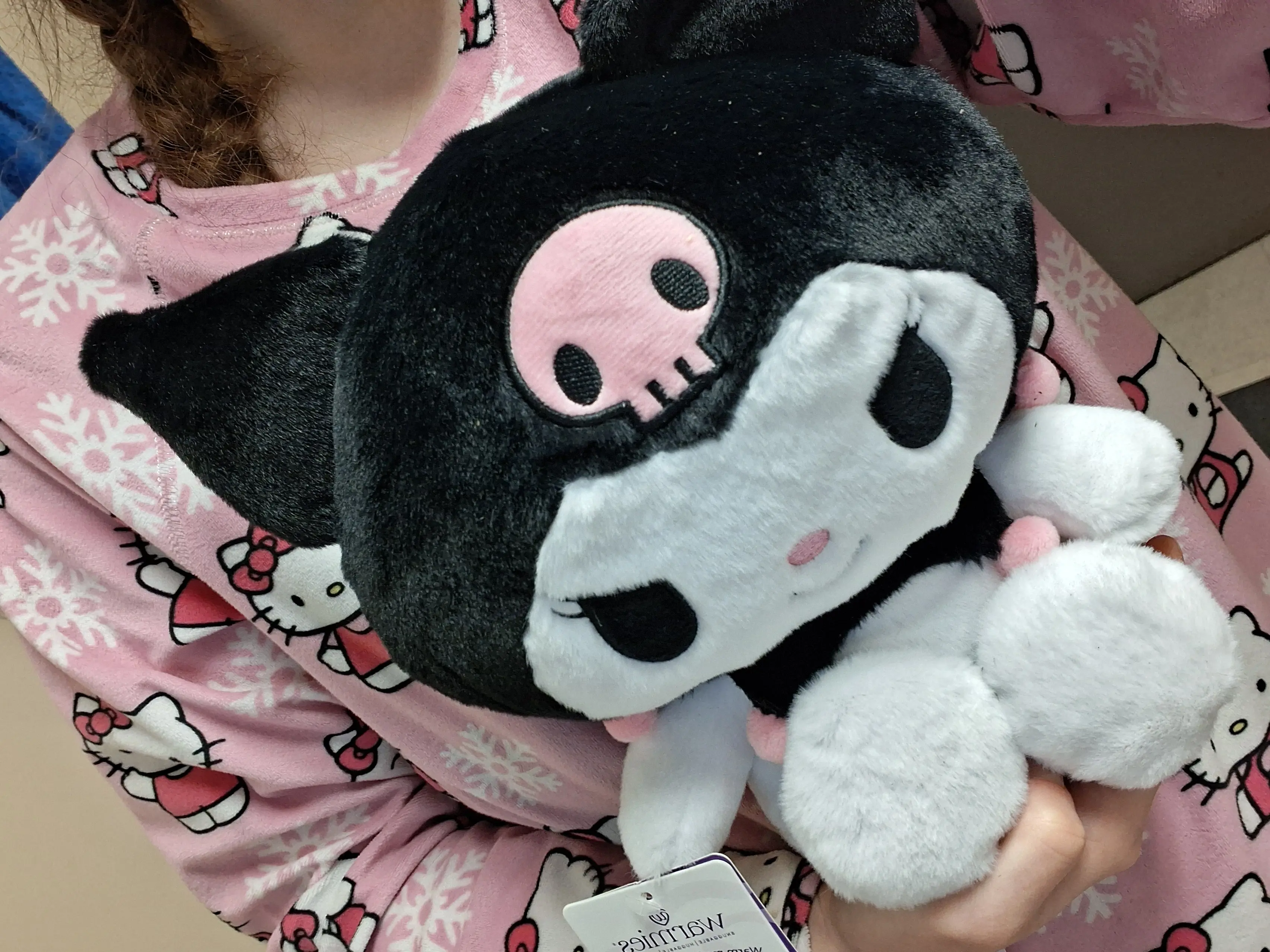 Omg i love here I'm crying