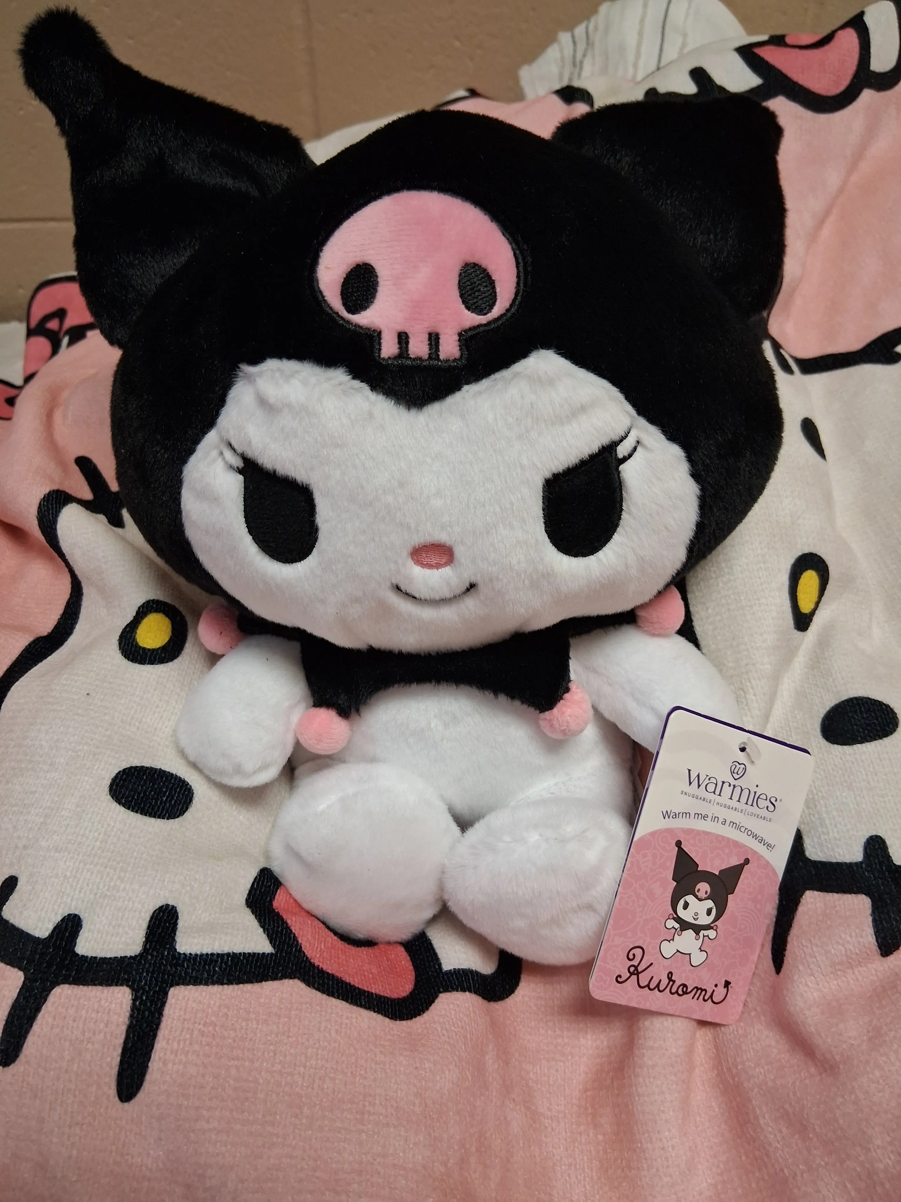 Omg i love here I'm crying