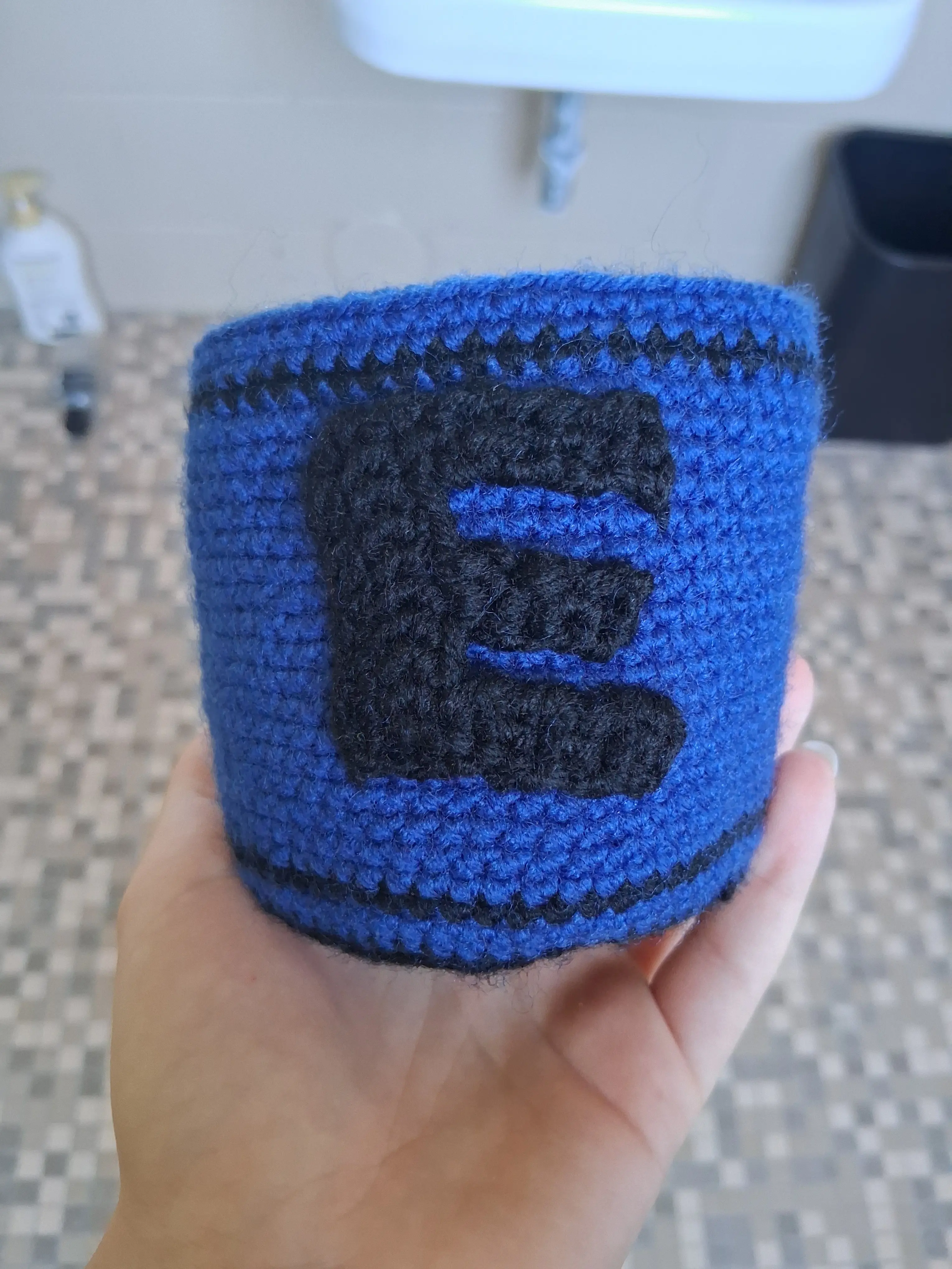 My 2 latest projects