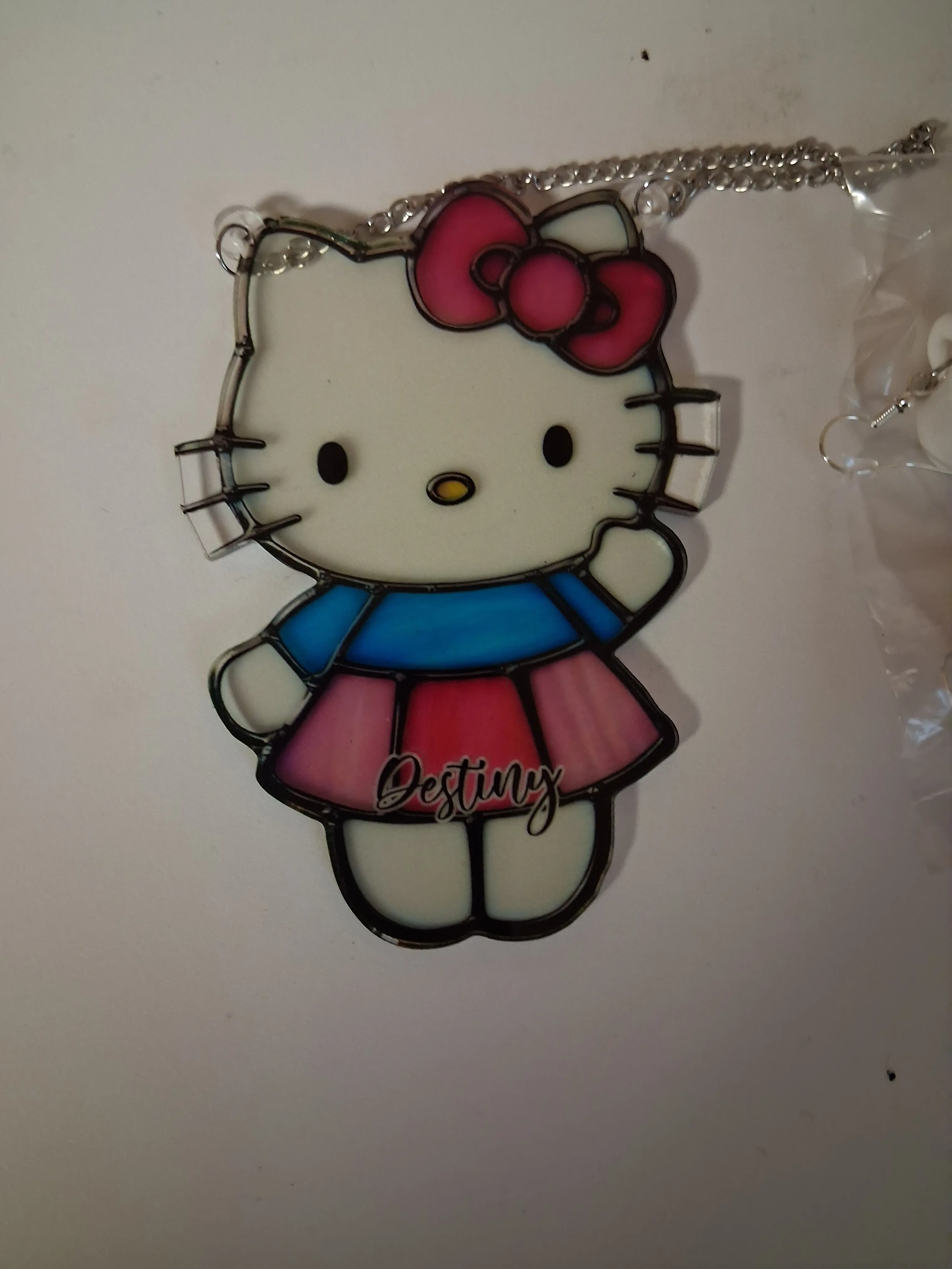 Friend gave me these i love them