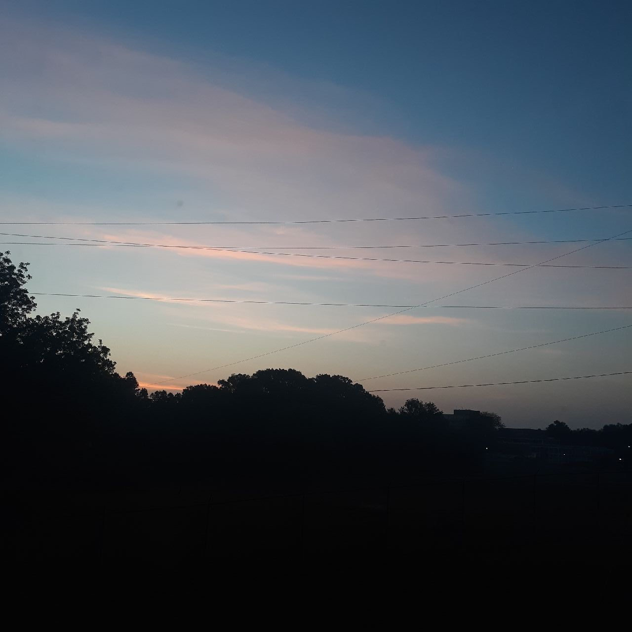 More styles and jewelry plus sunrises
