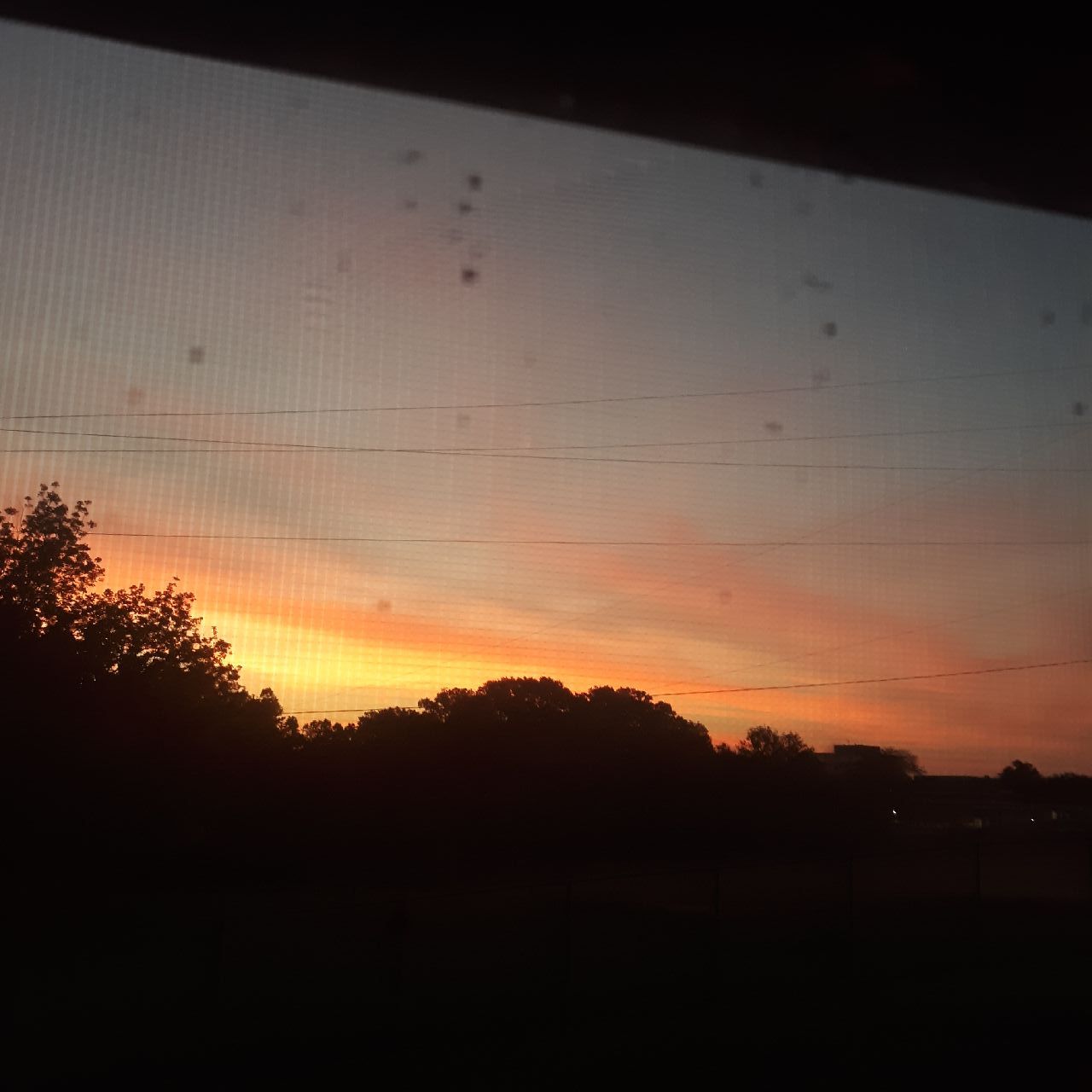 More styles and jewelry plus sunrises