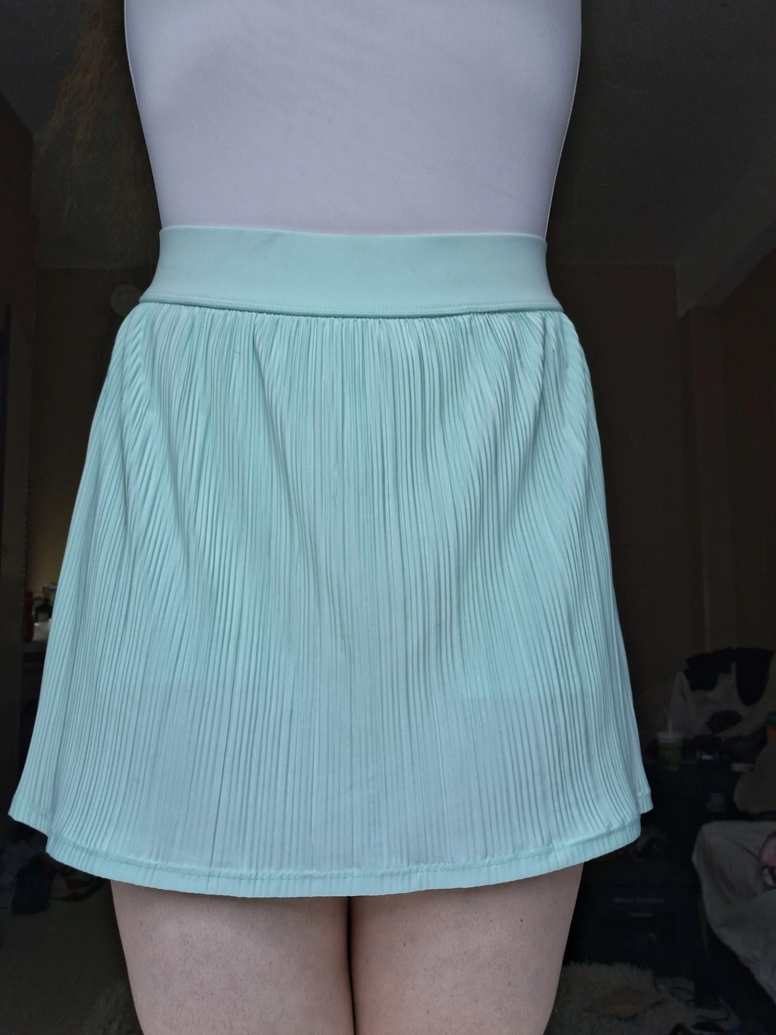 What can I do to help