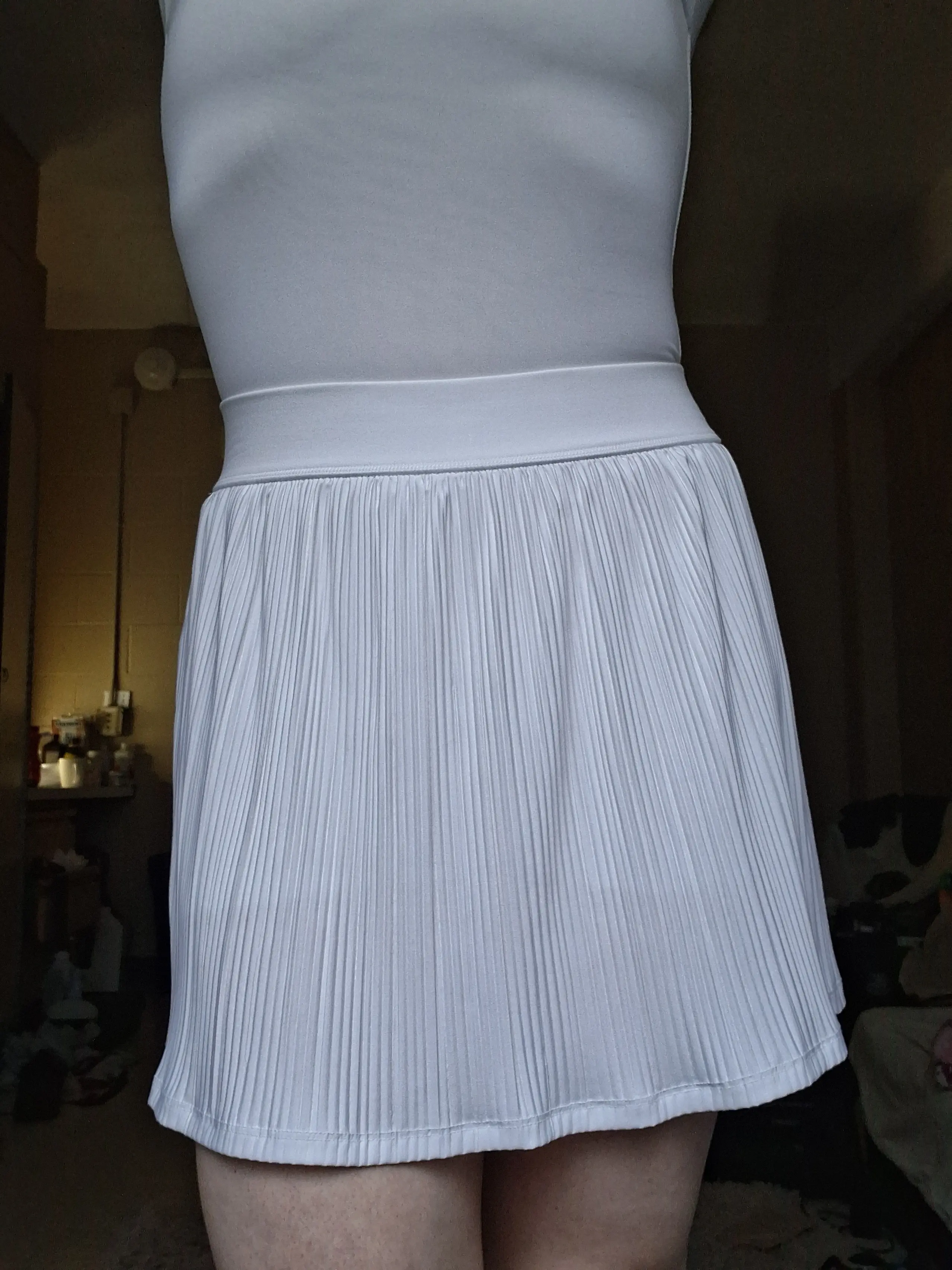 What can I do to help