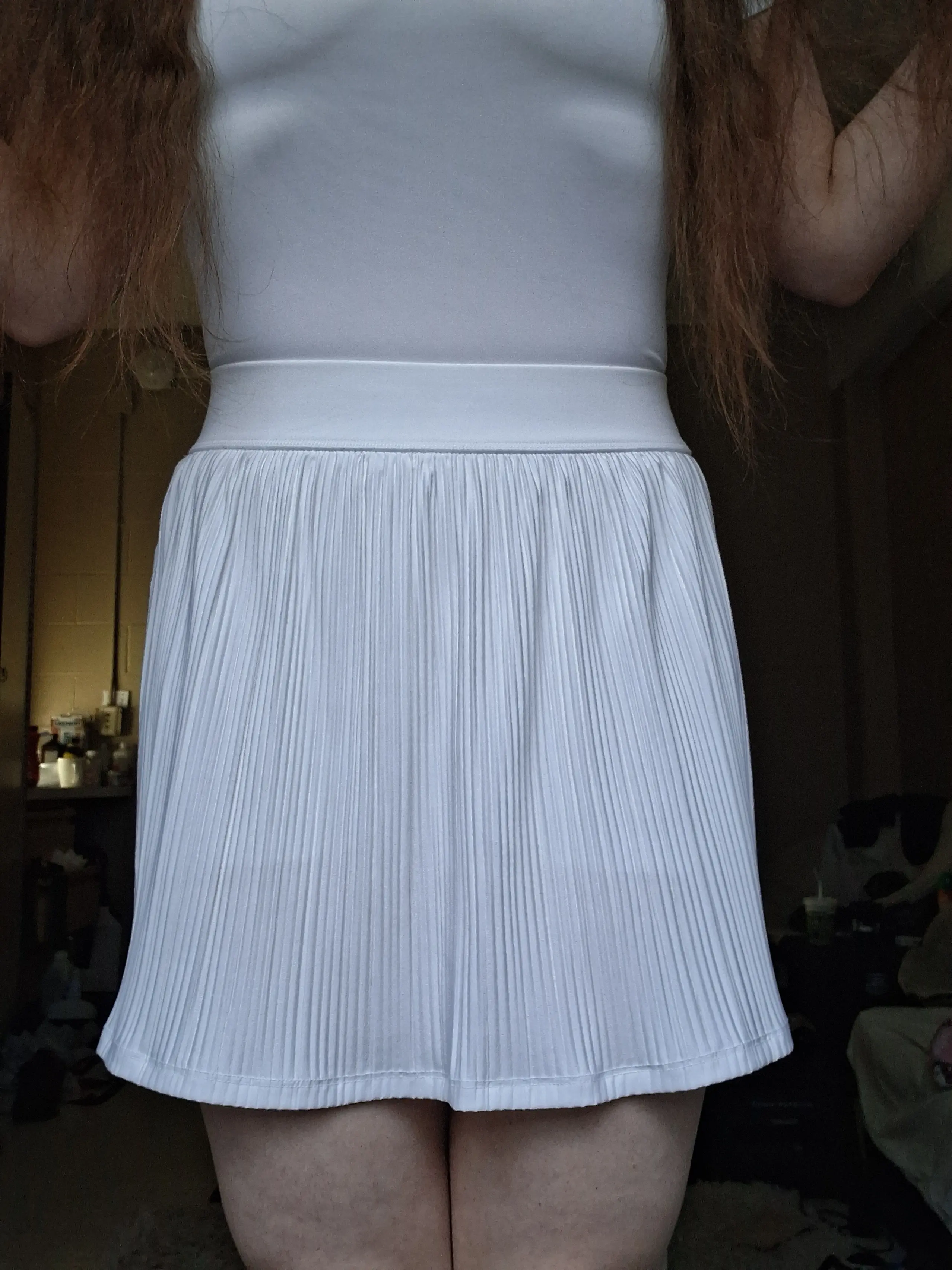 What can I do to help