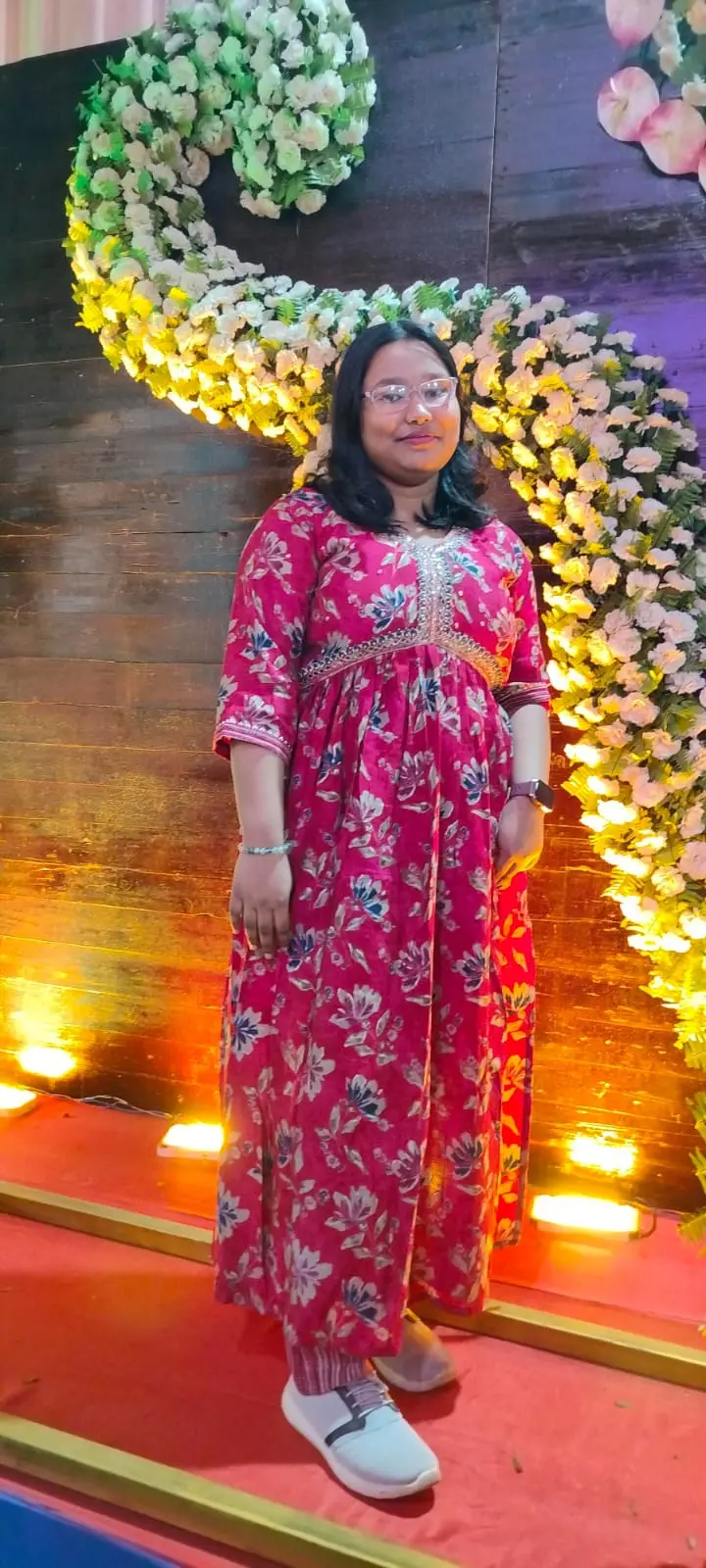 Before After Transformation Archived Post