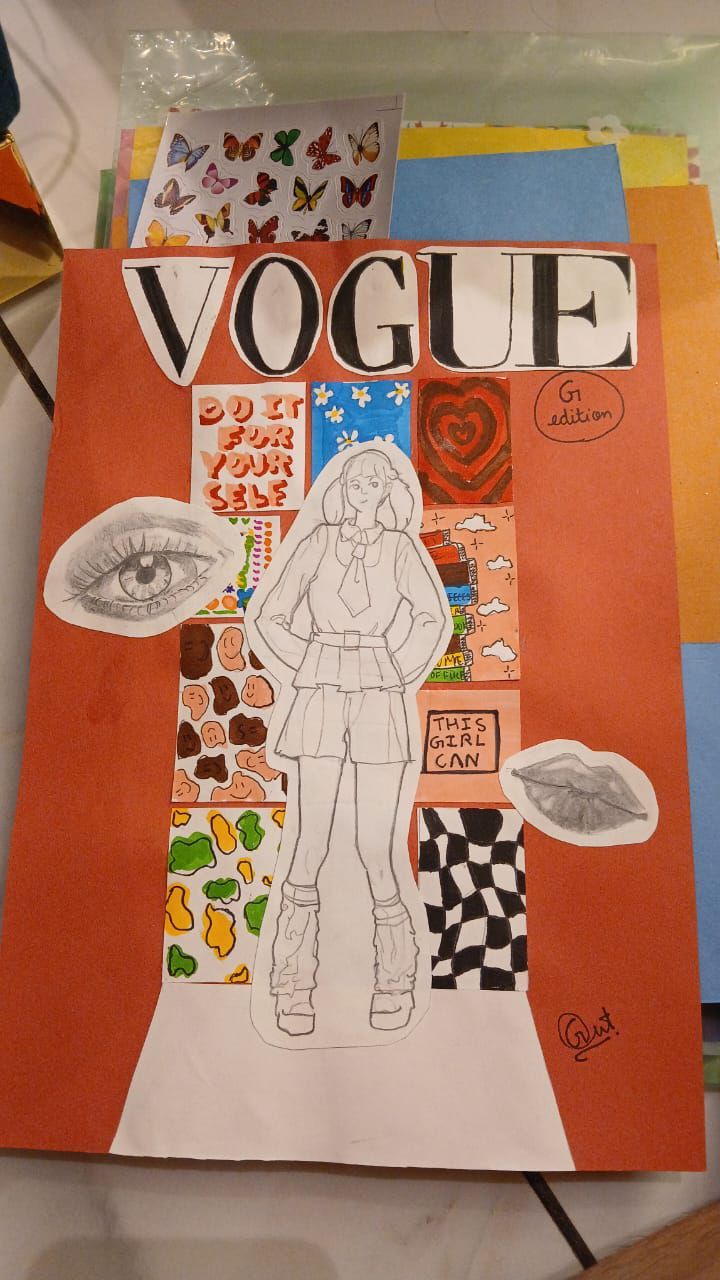 Art