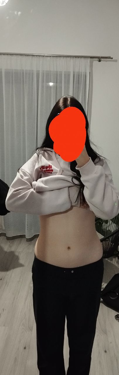 How do you figure out goals?