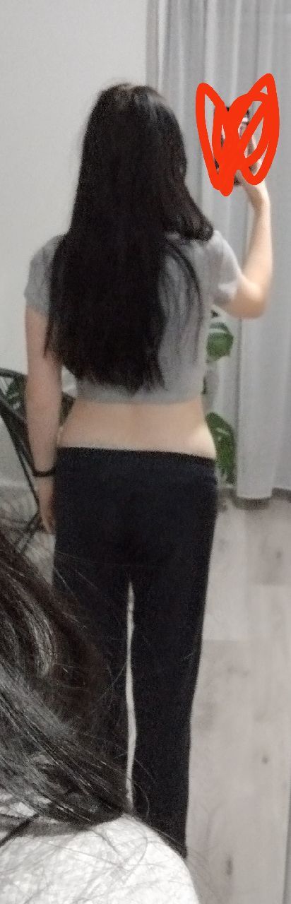 How do you figure out goals?