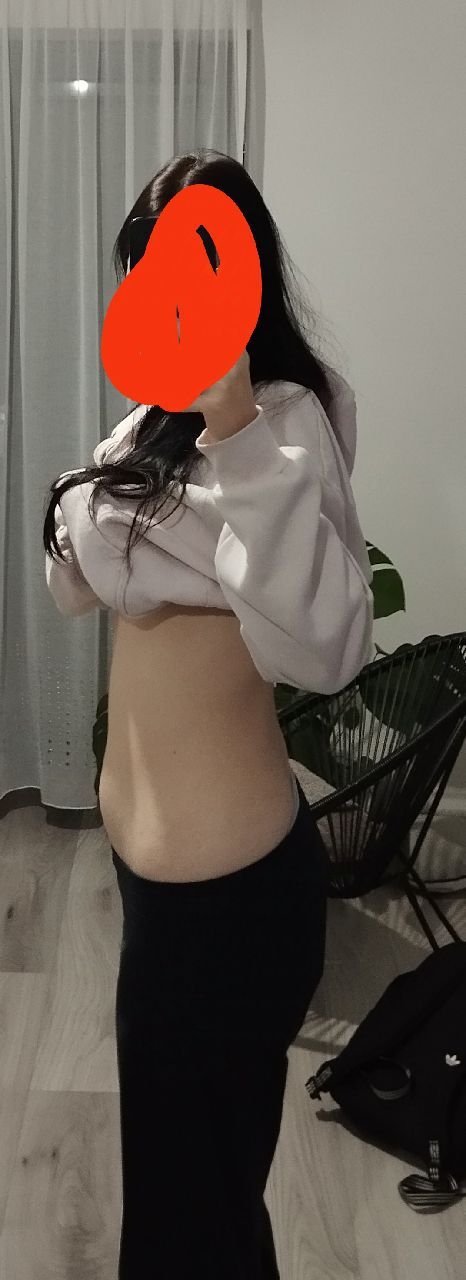 How do you figure out goals?