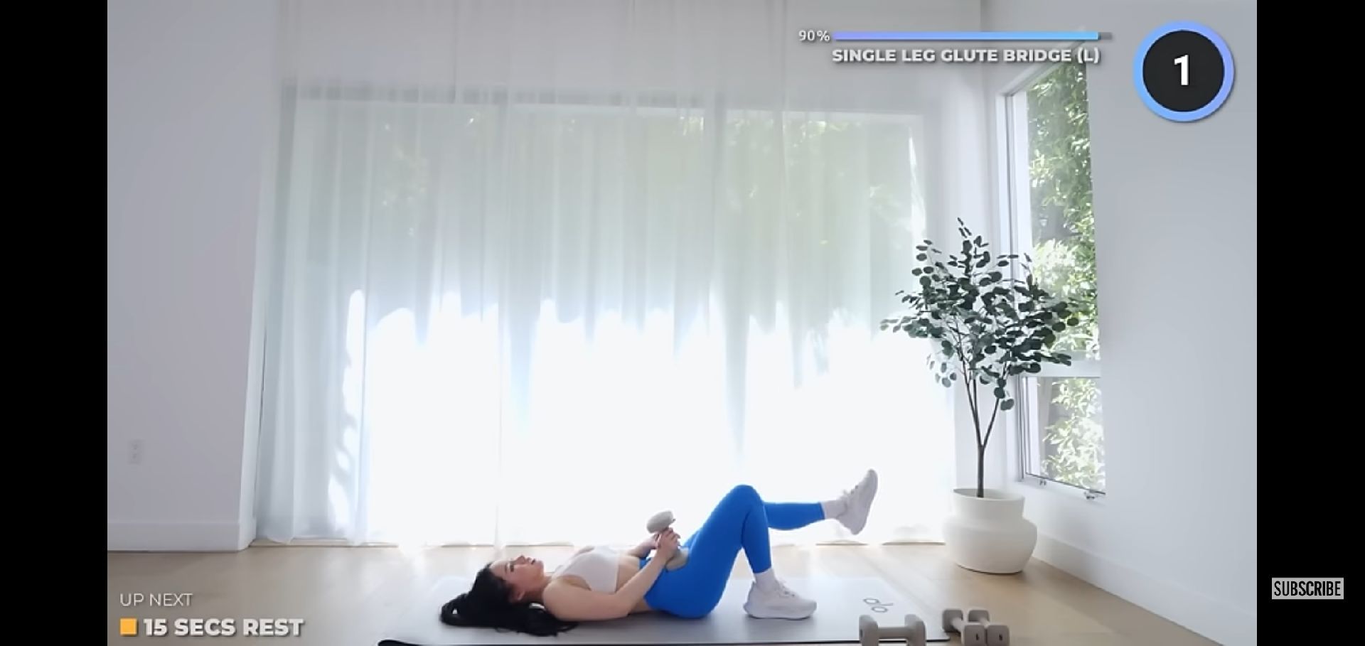 Alternatives please!!