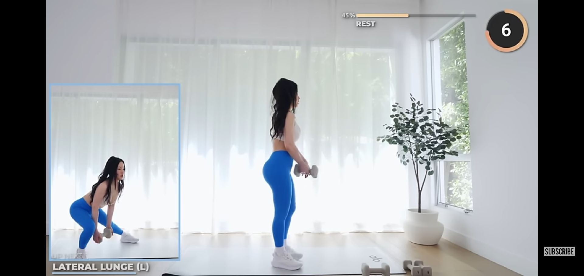 Alternatives please!!