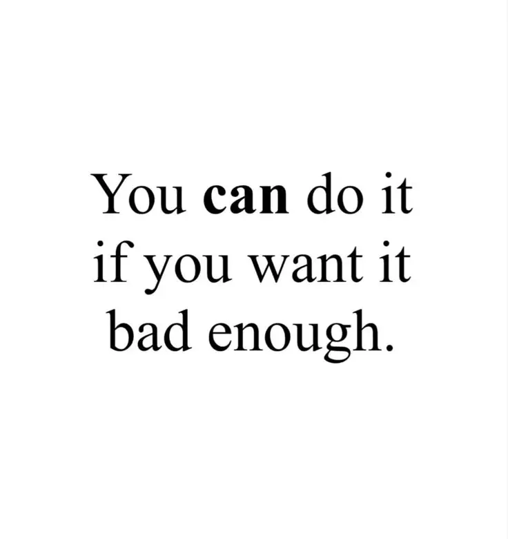 lose weight before christmas accountability