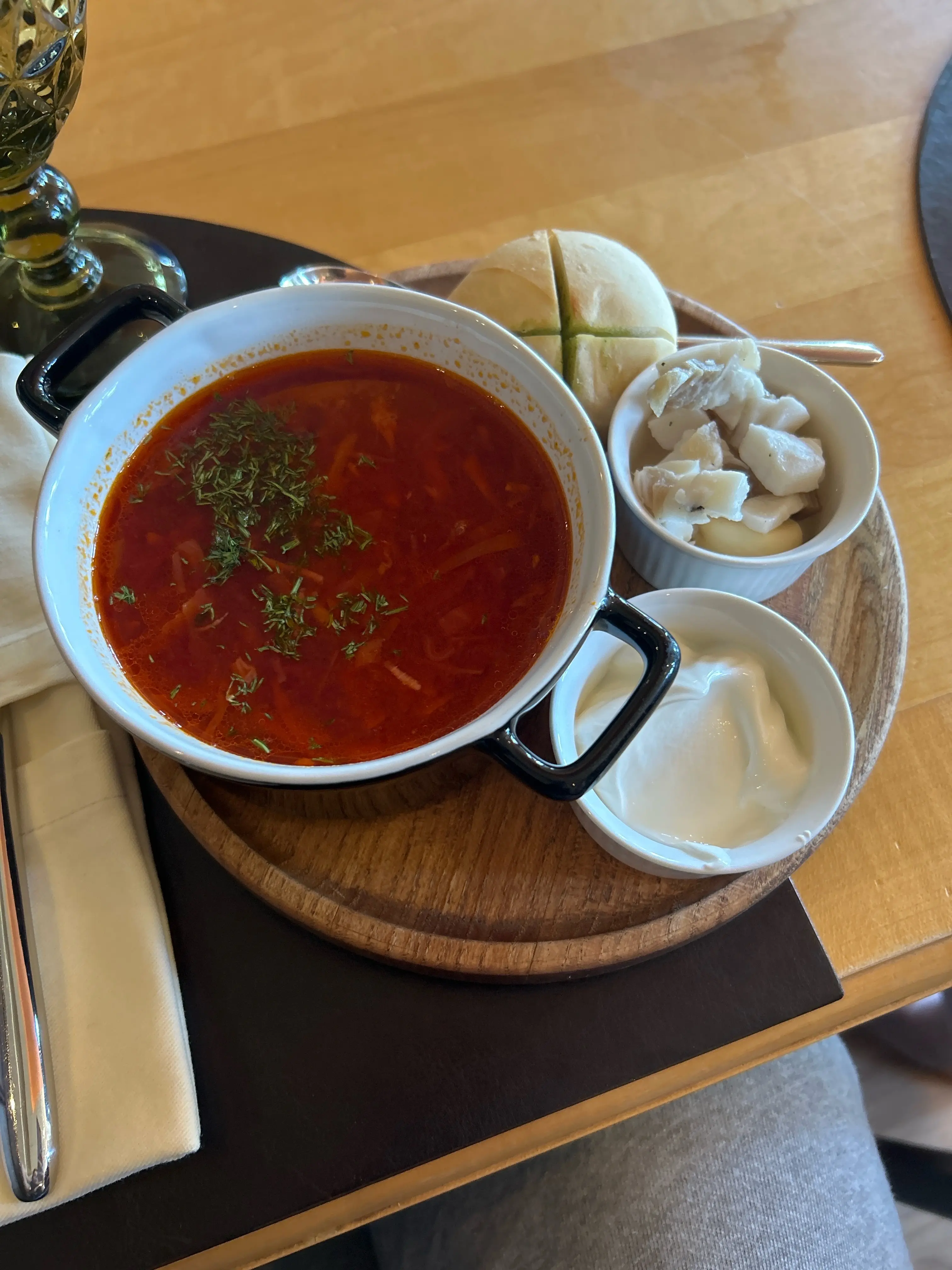 #fitness How to eat and exercise while on vacation at the sea? #food