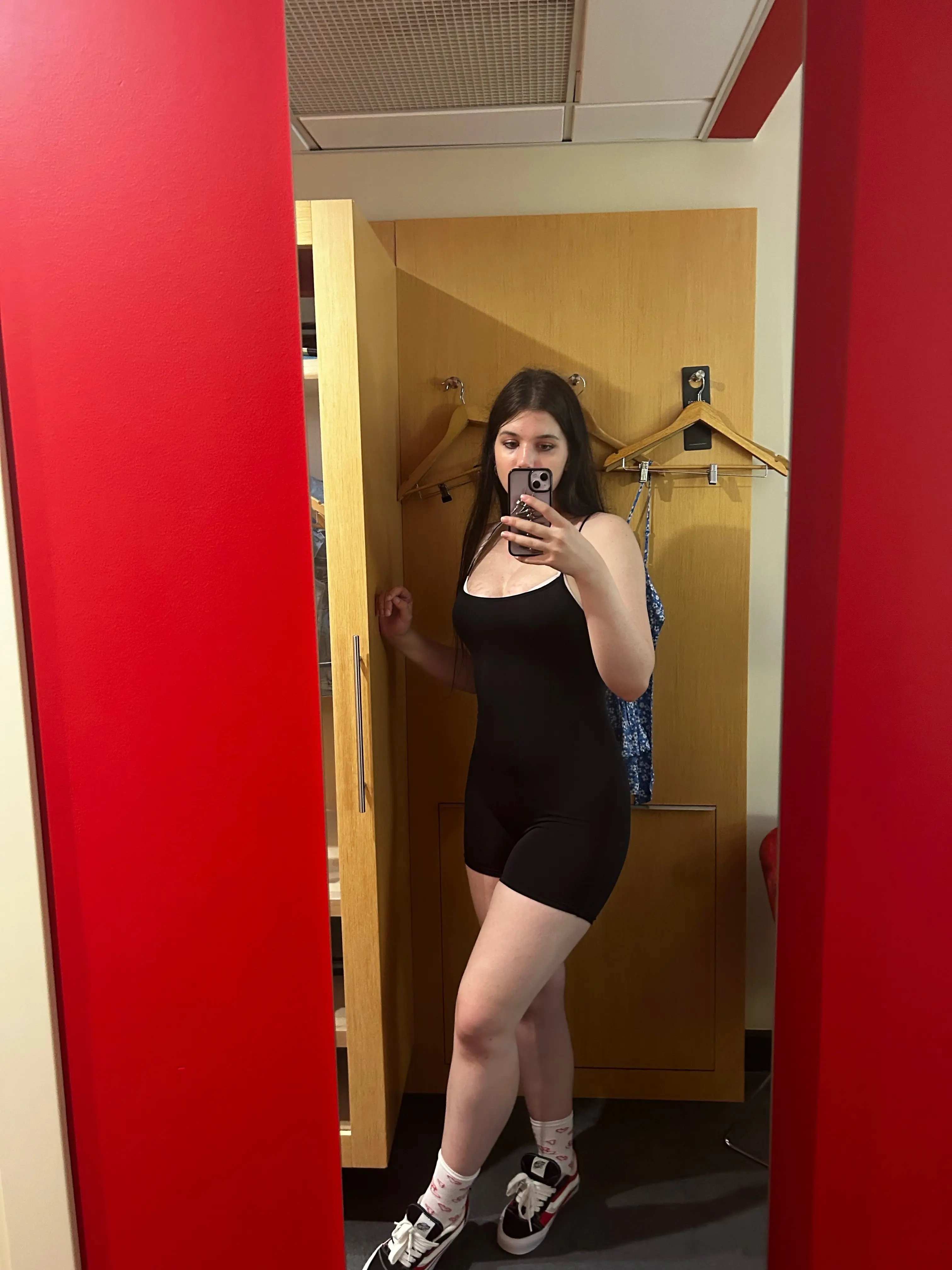 Are there any tips for training or eating?