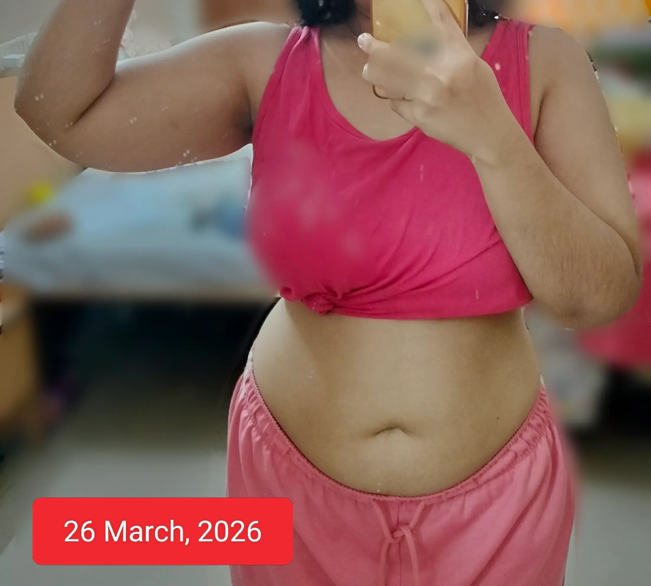 Stagnation. Need advice with diet.