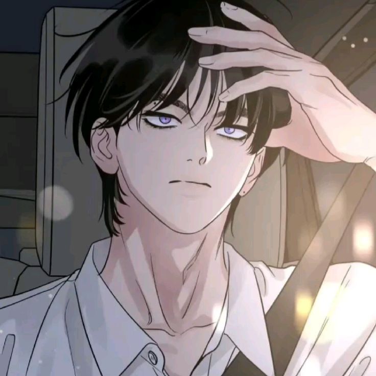 How not to get frustrated when changes you want don't happen?