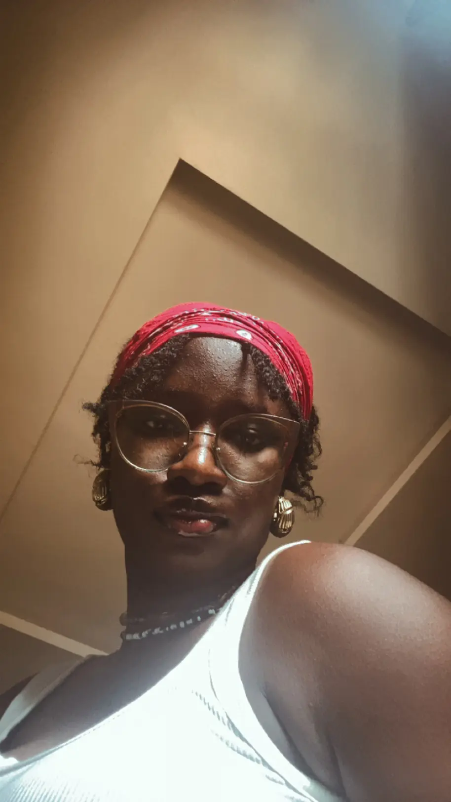 My Hormonesssss😭😭🤧😮‍💨