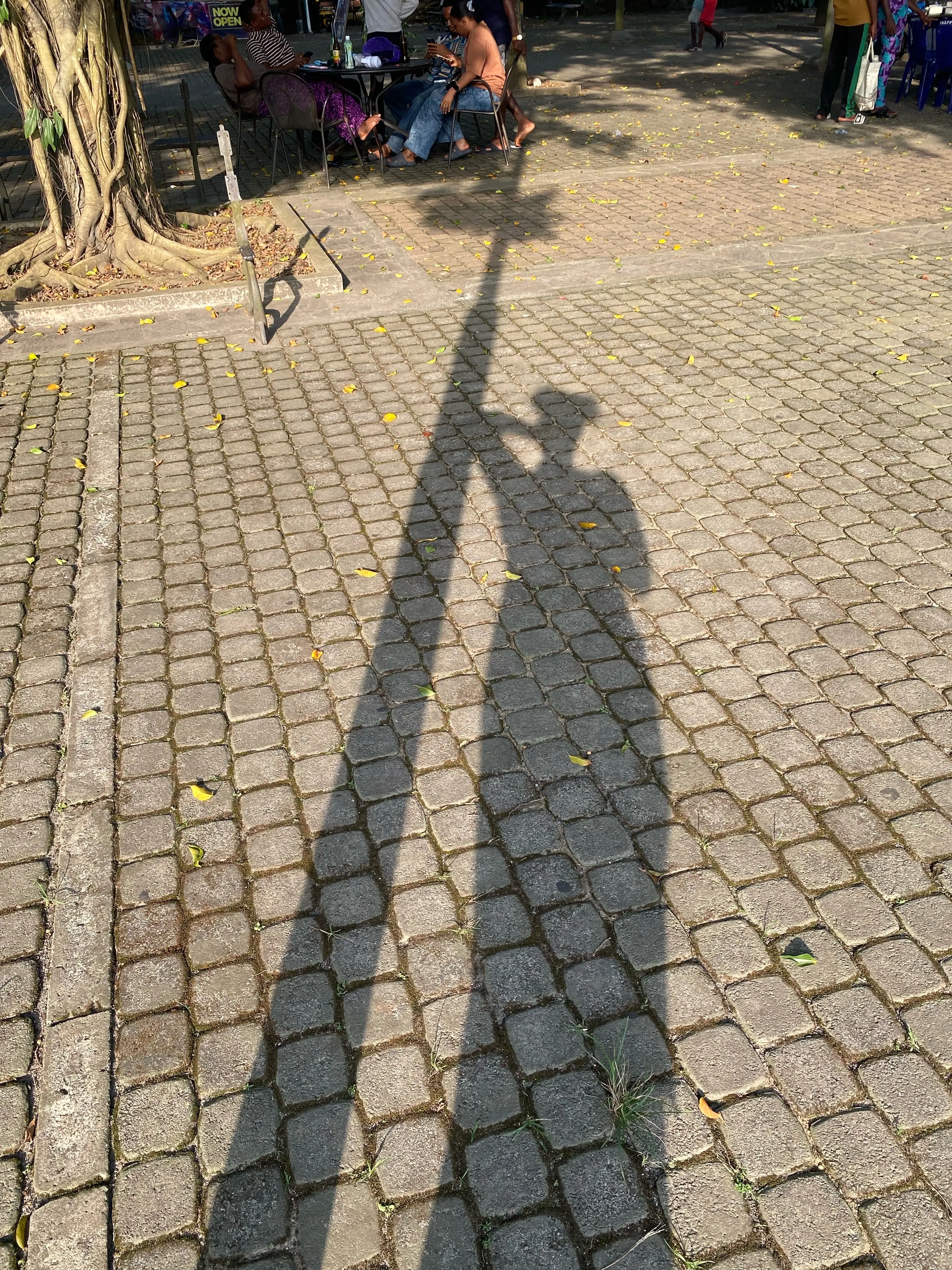 My Hormonesssss😭😭🤧😮‍💨