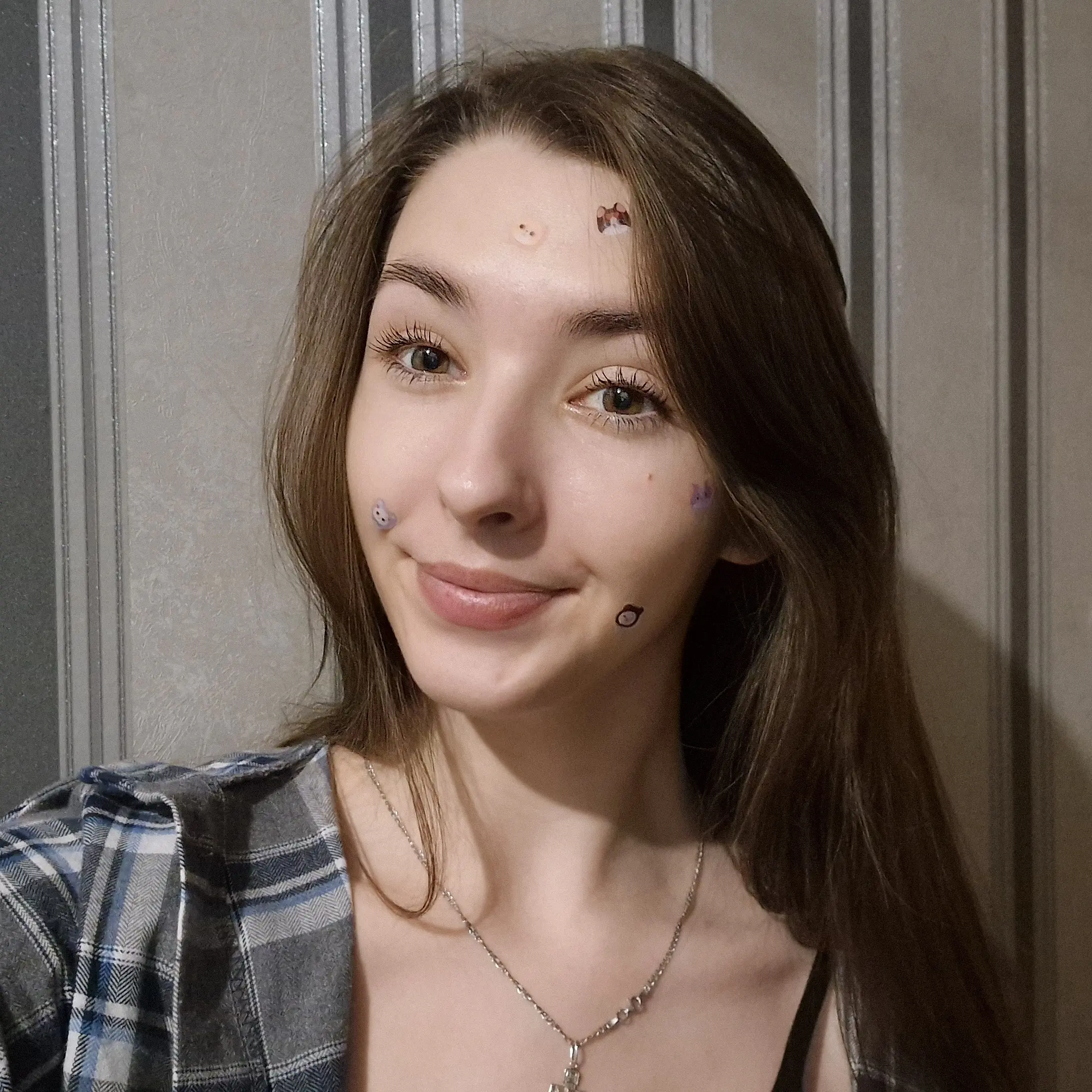 Helloooo