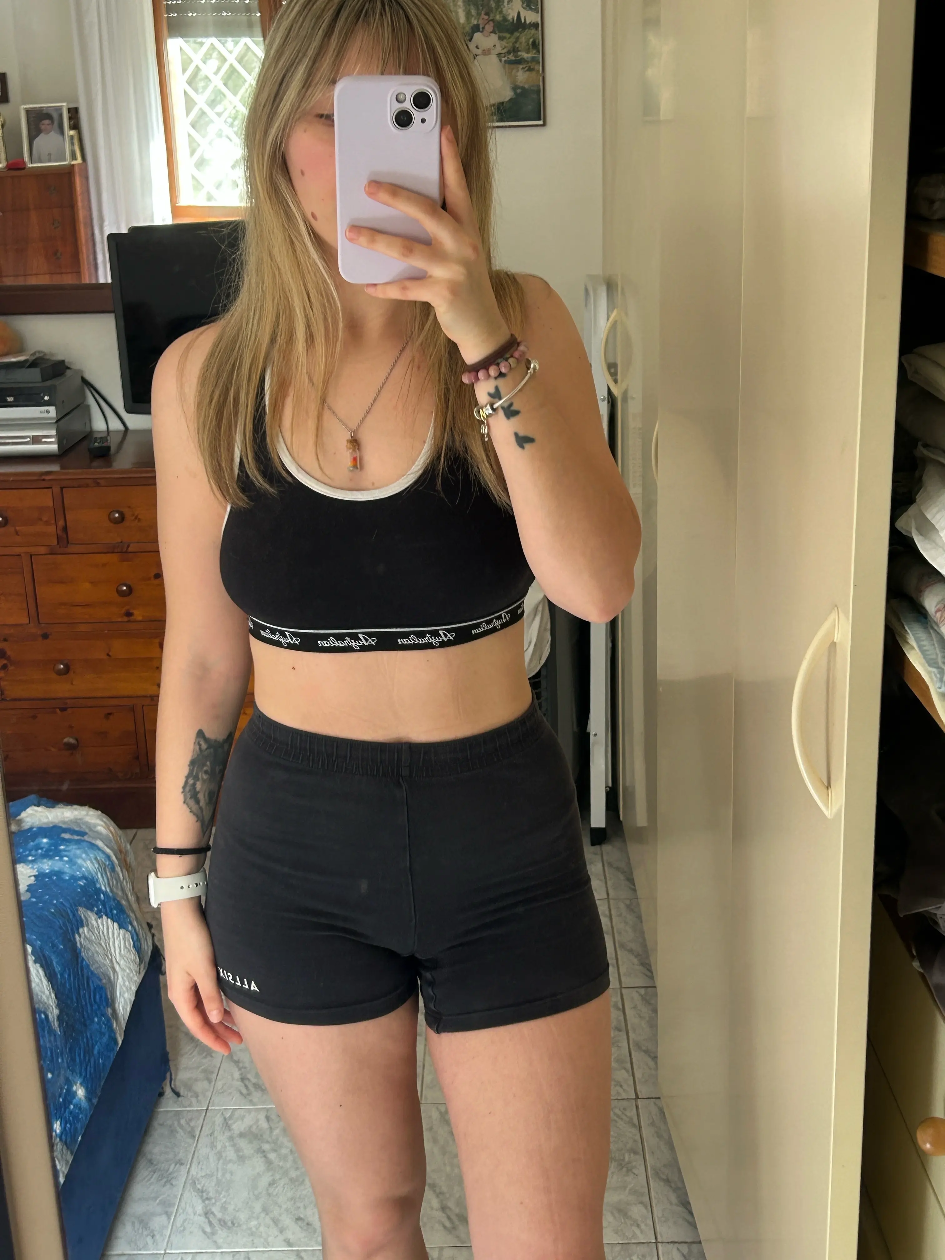 Let's train again💪🏼💪🏼