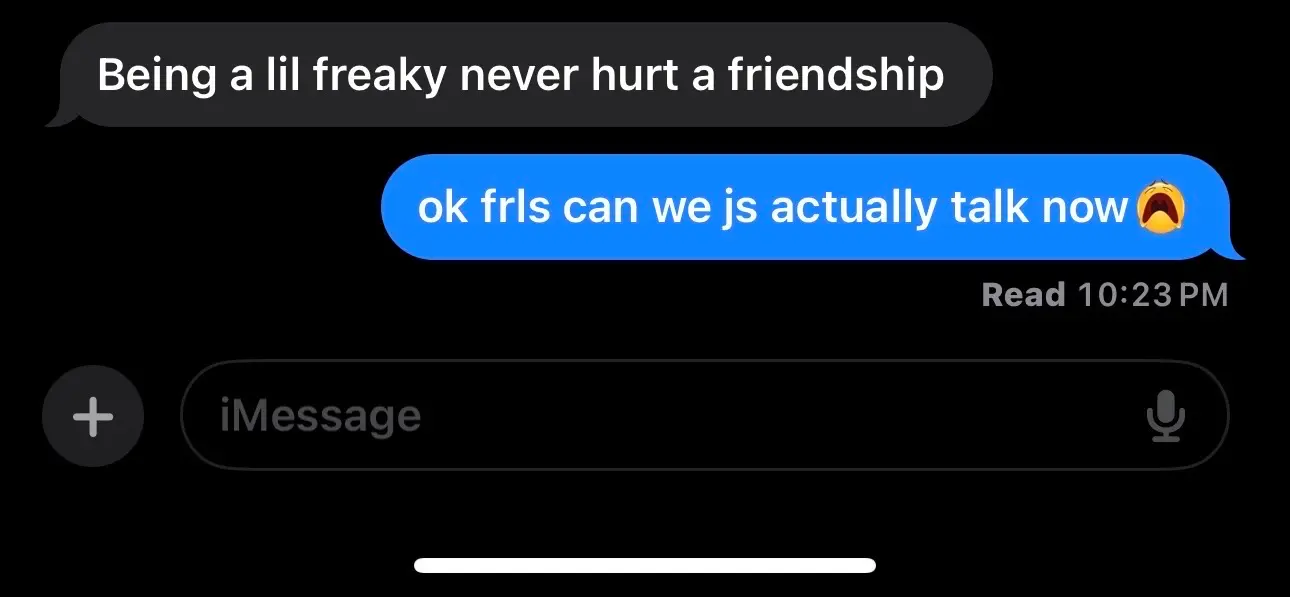 self esteem and boys